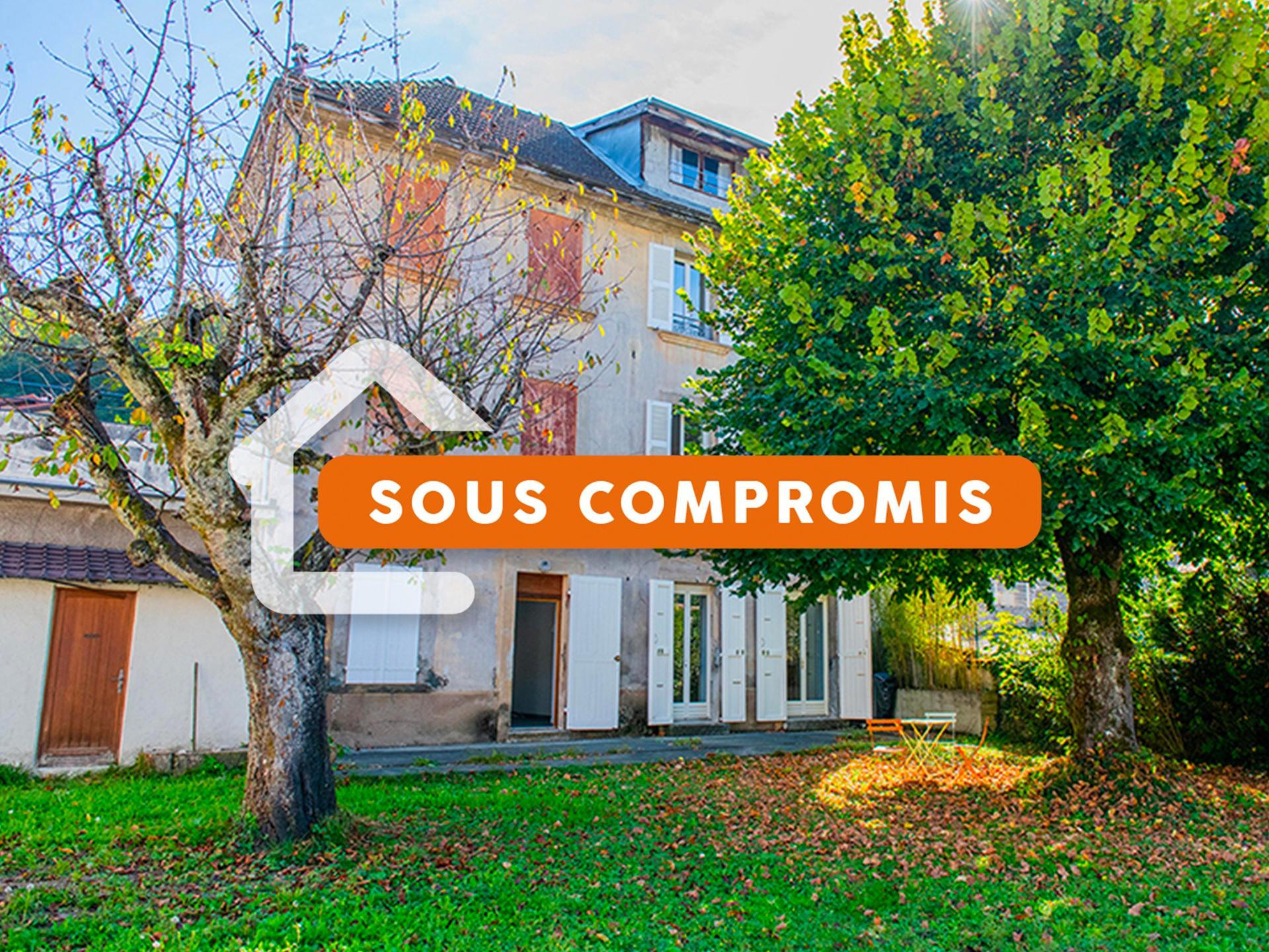 Photo-maison