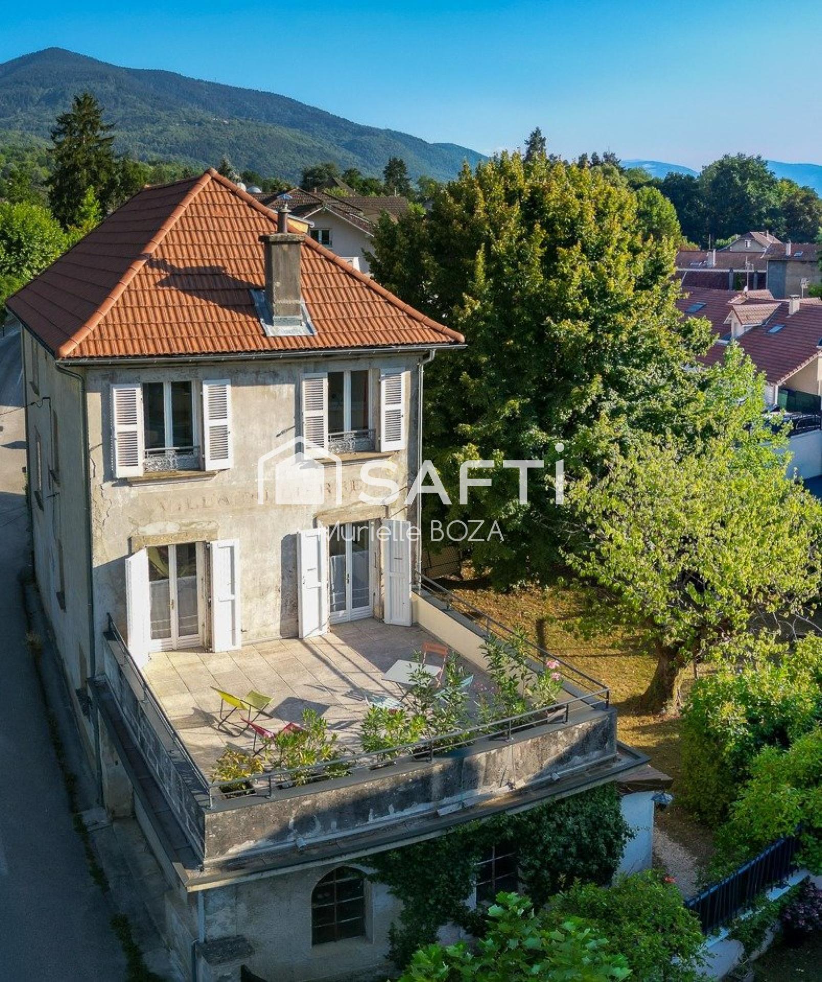 Photo-maison