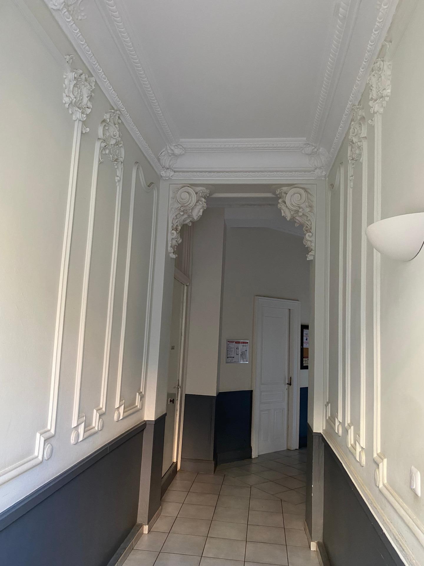 Photo 16 de l'annonce.