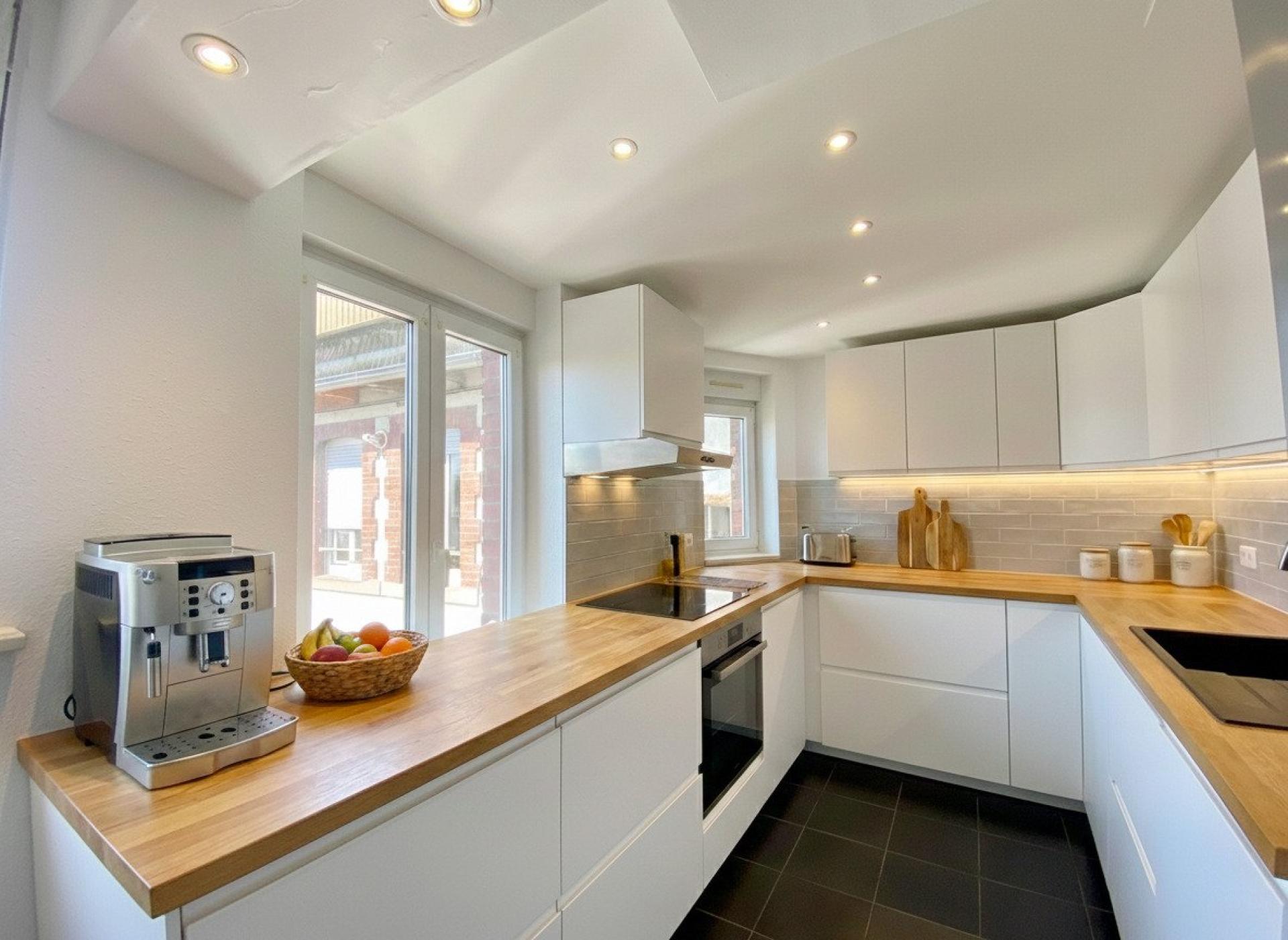 Photo 14 de l'annonce.