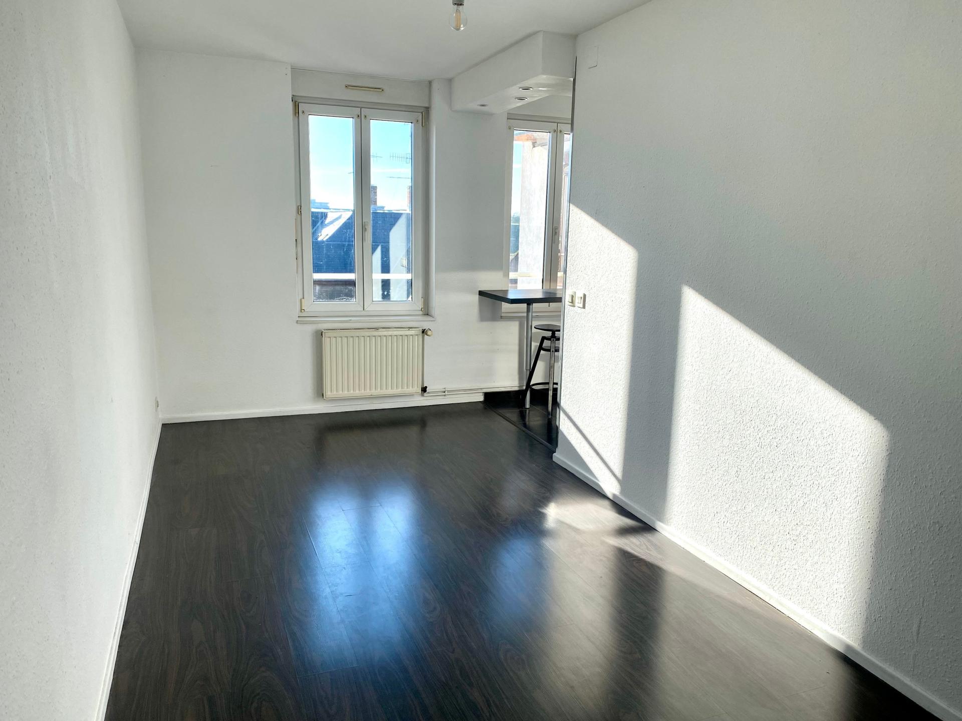 Photo 11 de l'annonce.