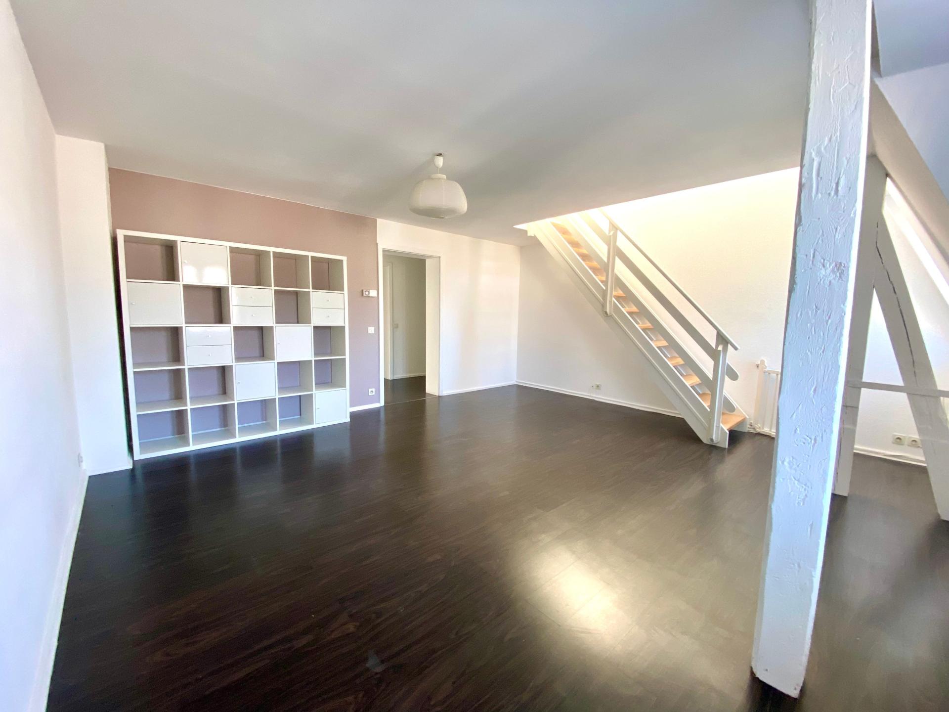 Photo 8 de l'annonce.