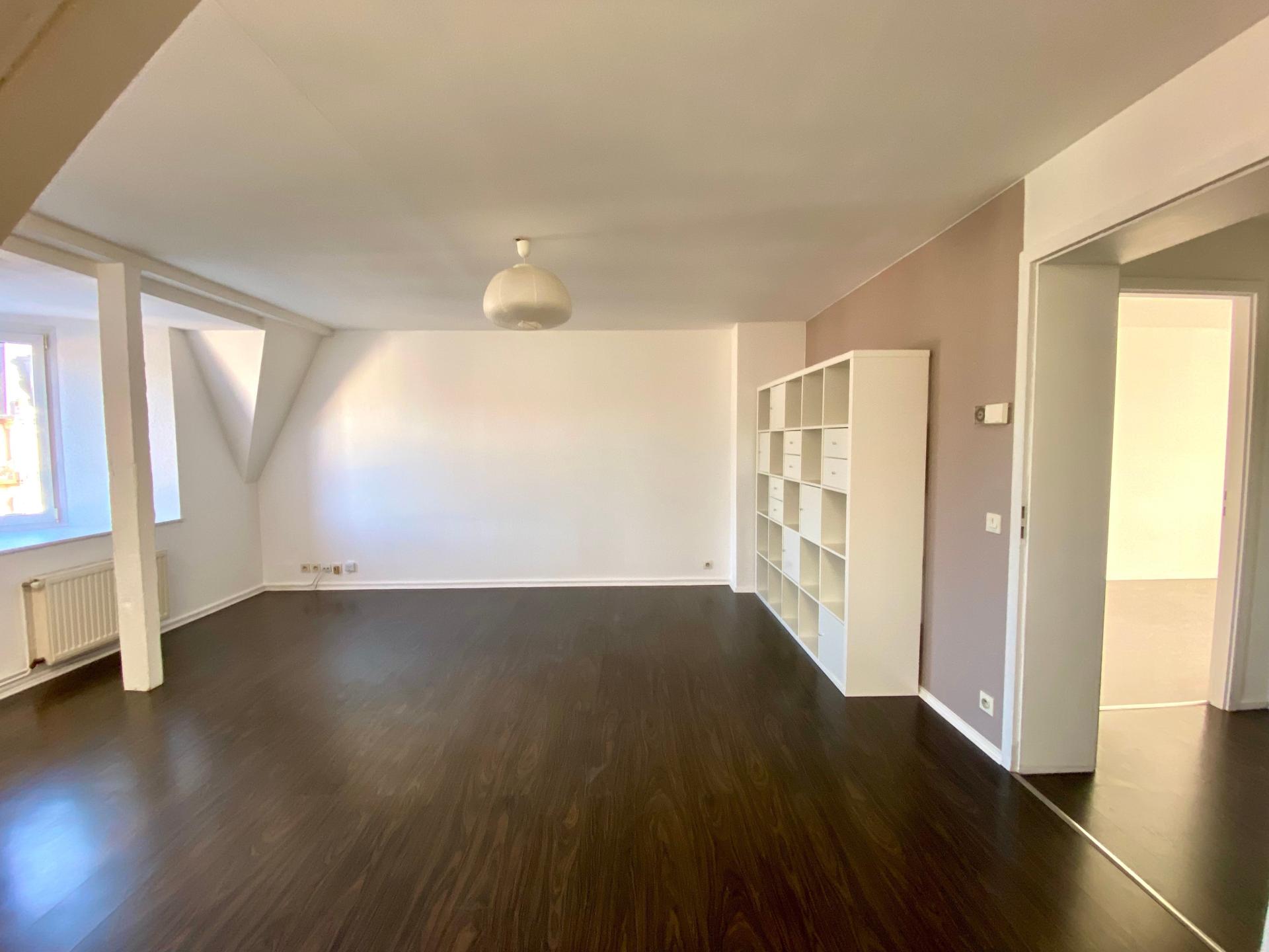 Photo 7 de l'annonce.