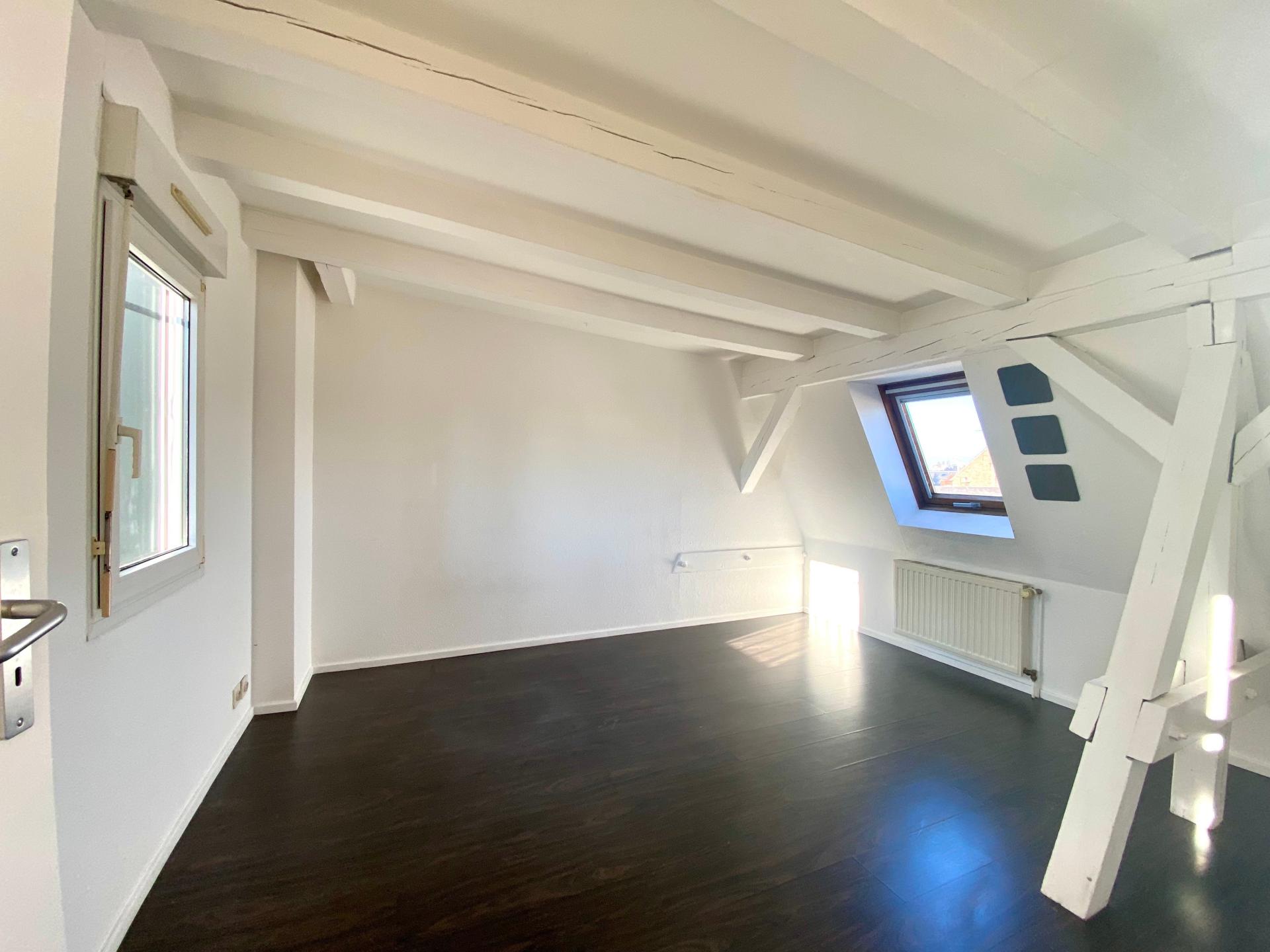 Photo 14 de l'annonce.