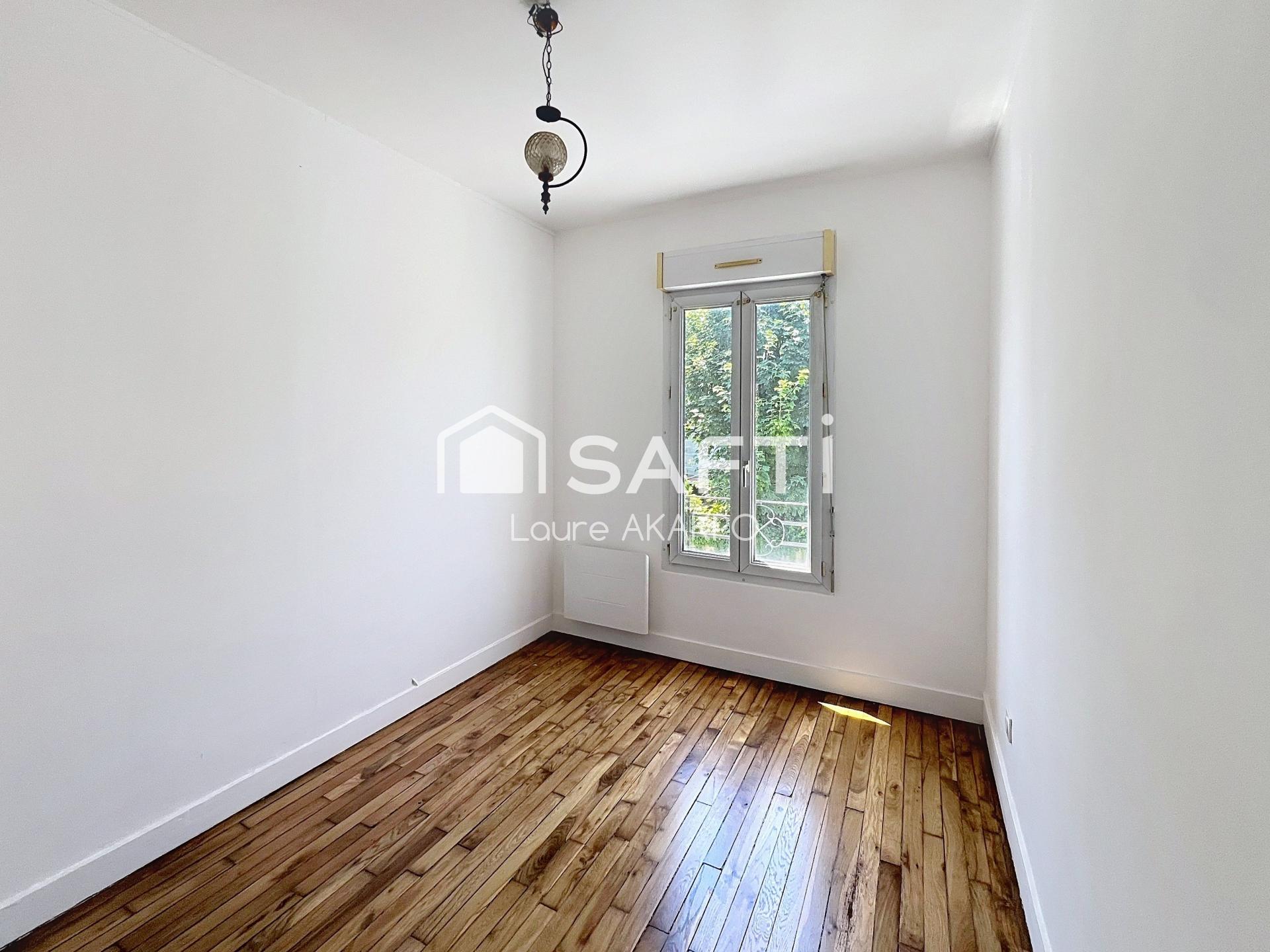 Photo-appartement