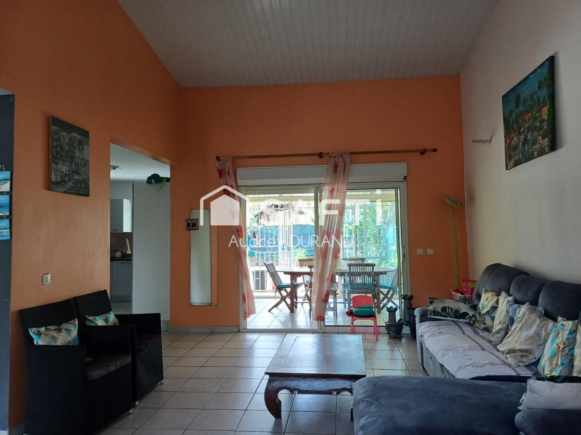 Photo-maison