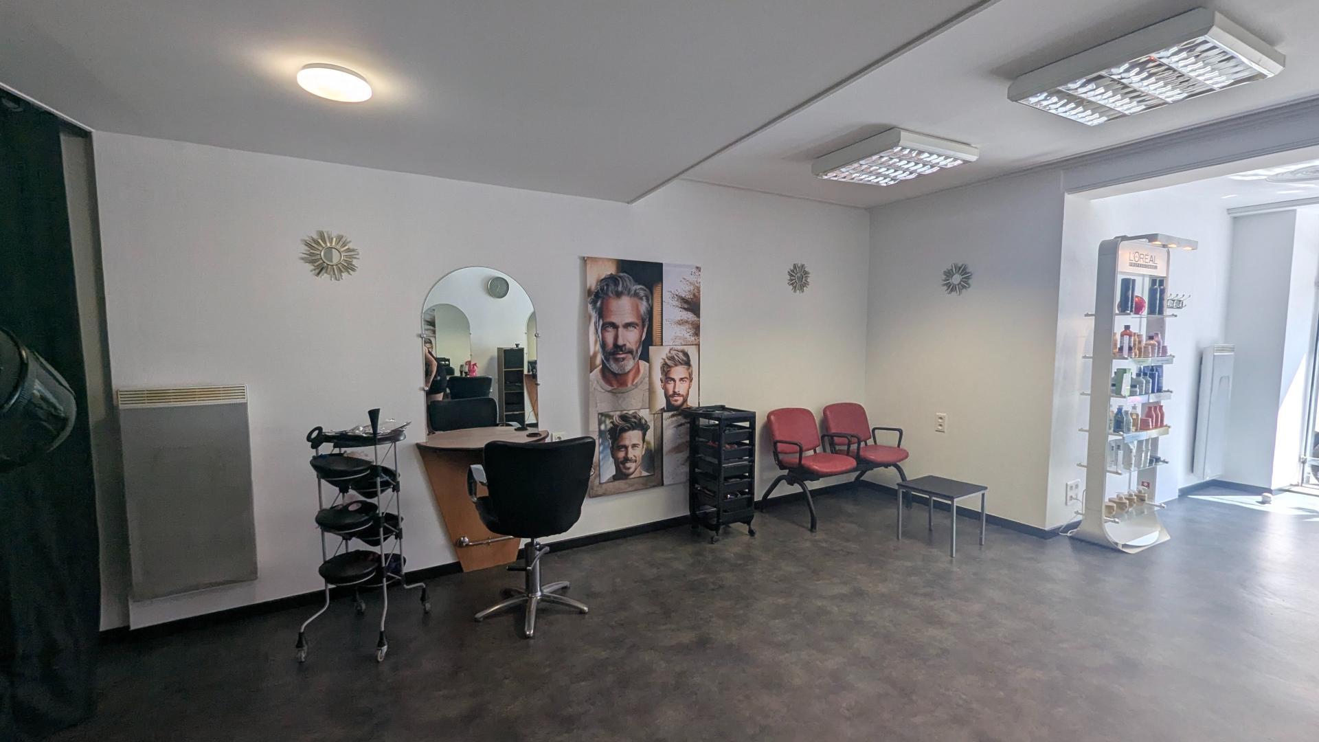 Photo-fonds_de_commerce