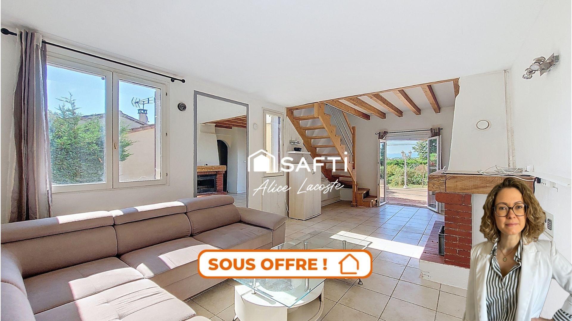 Photo-maison