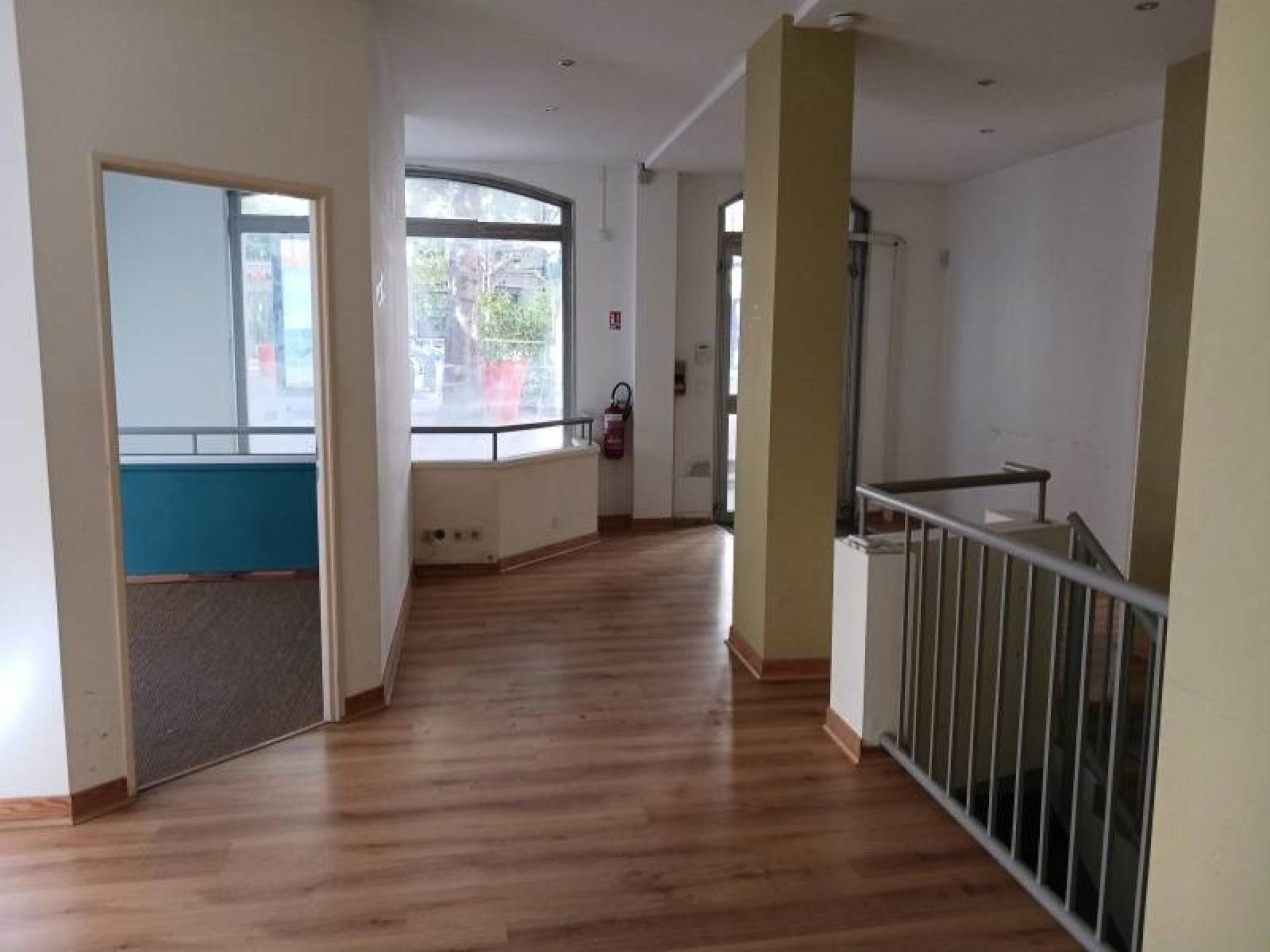 Photo-local_commercial