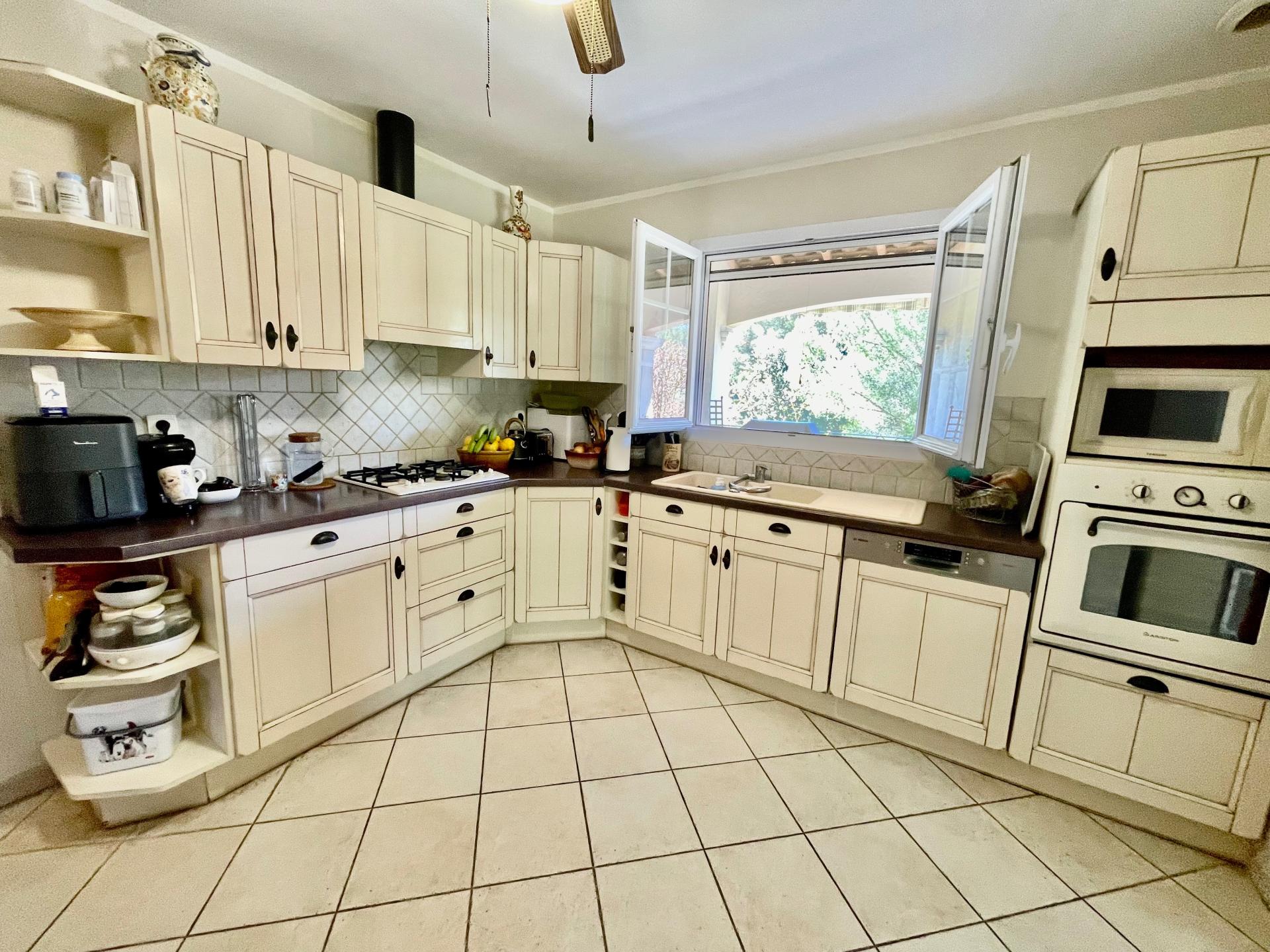 Photo 7 de l'annonce.