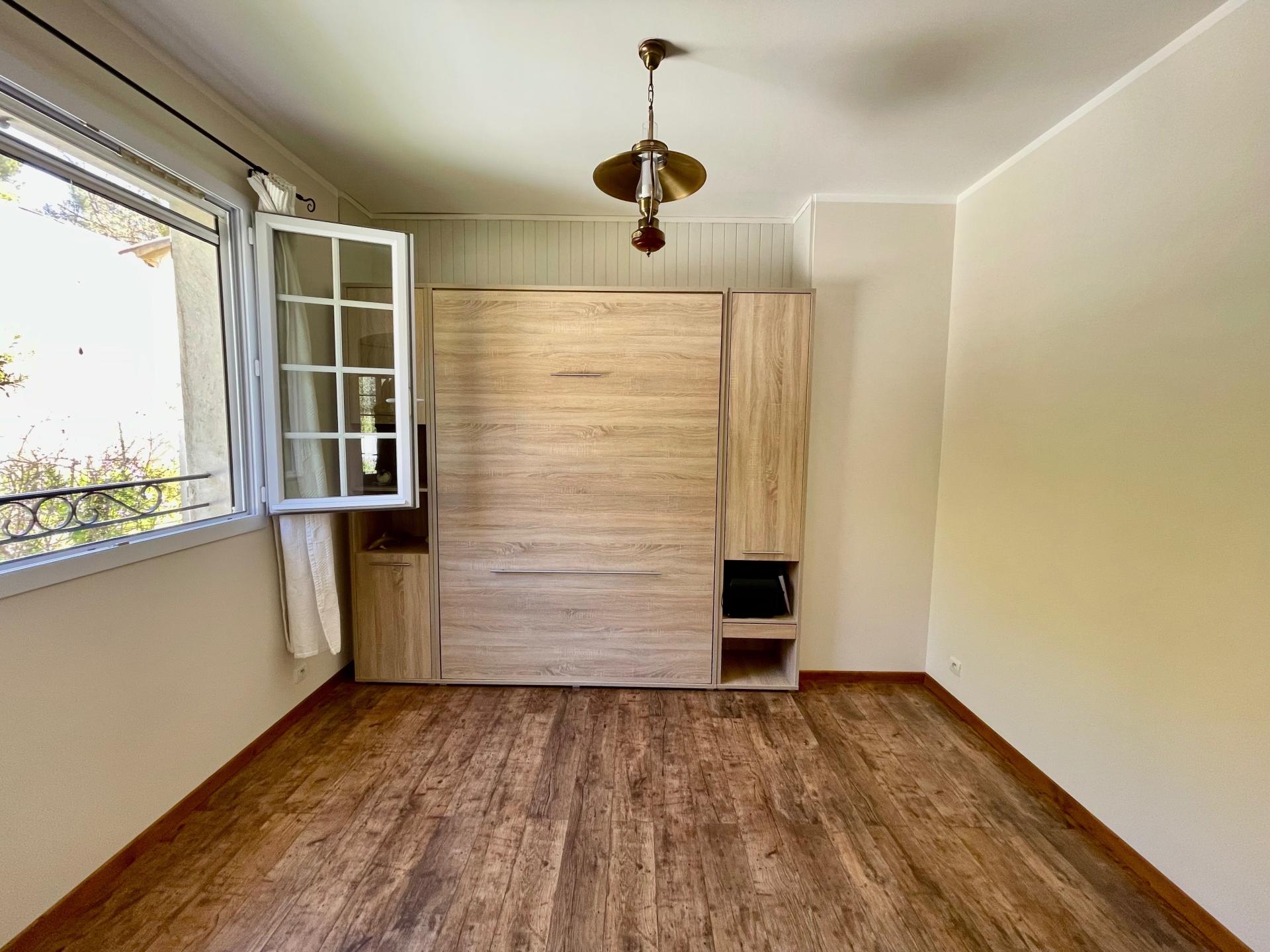 Photo 6 de l'annonce.