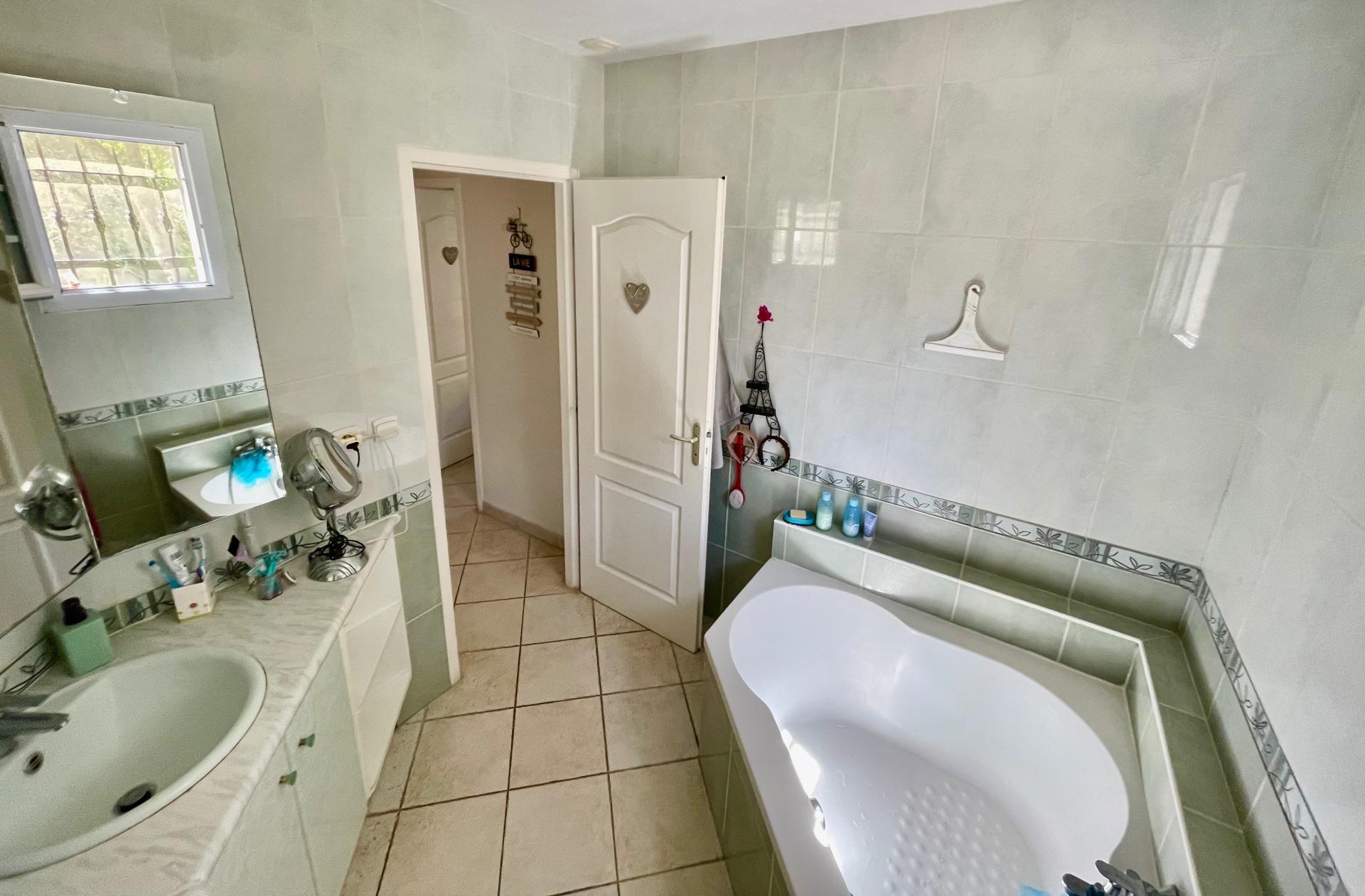 Photo 9 de l'annonce.