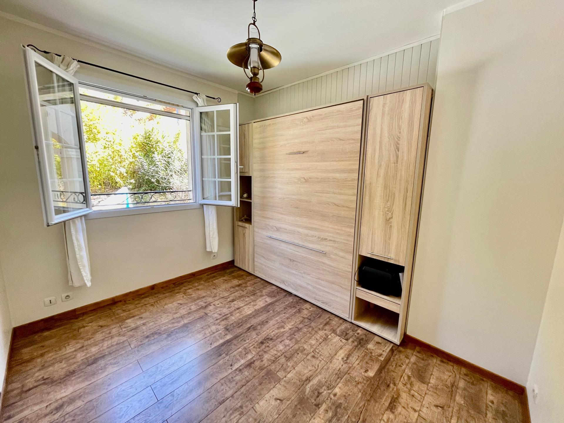 Photo 5 de l'annonce.