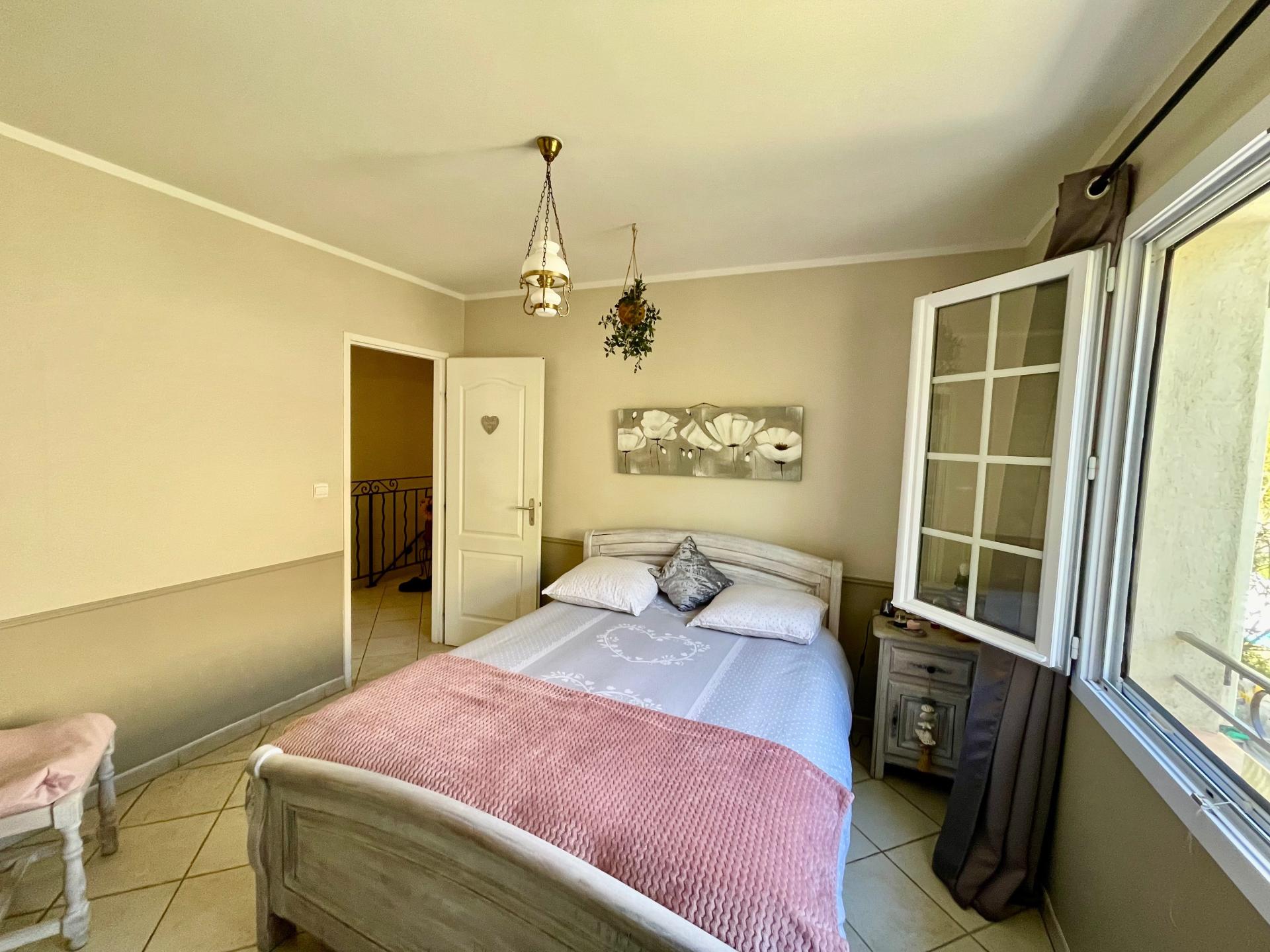 Photo 10 de l'annonce.