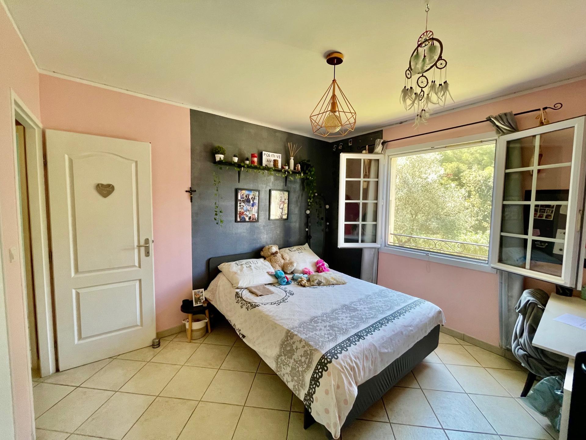 Photo 12 de l'annonce.