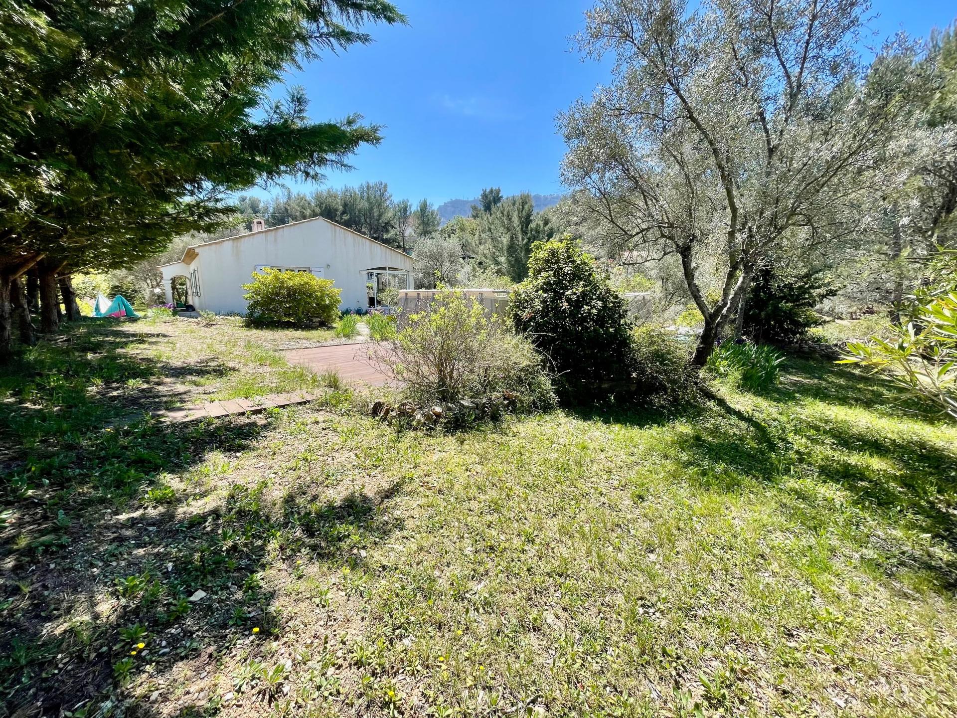 Photo 19 de l'annonce.