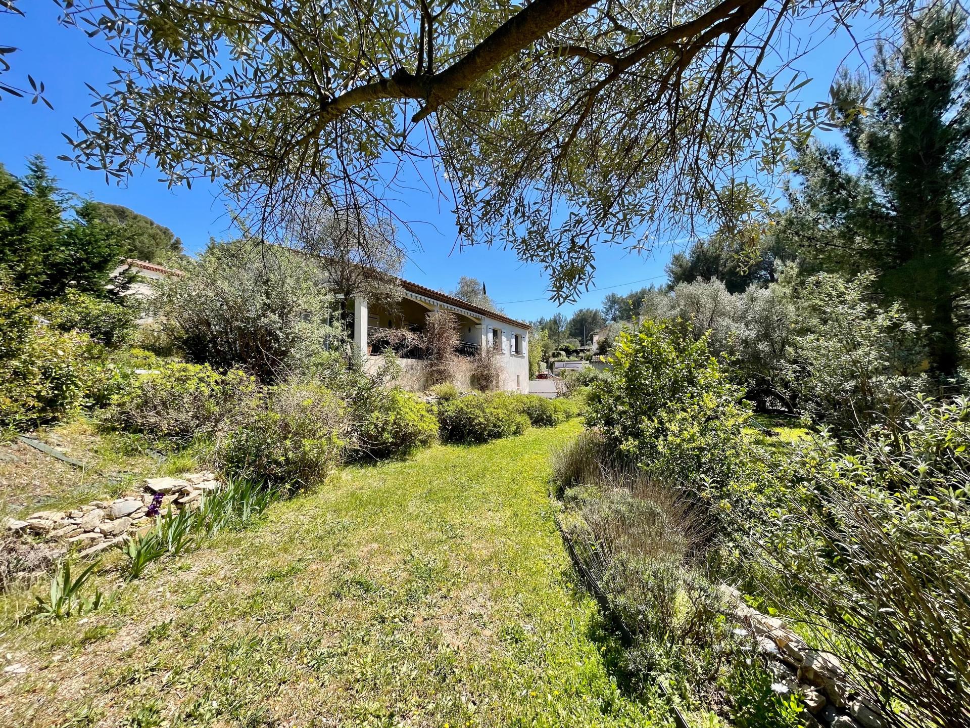 Photo 20 de l'annonce.