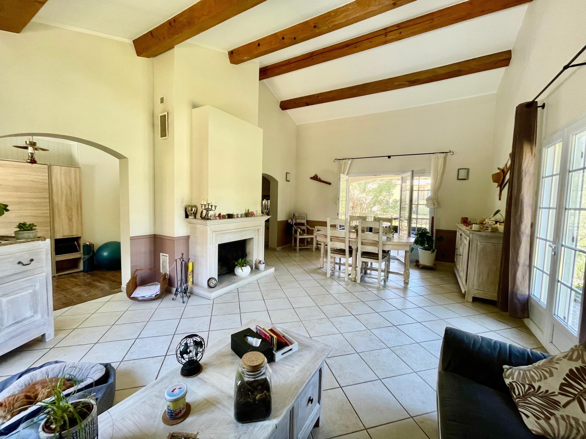 Photo 2 de l'annonce.