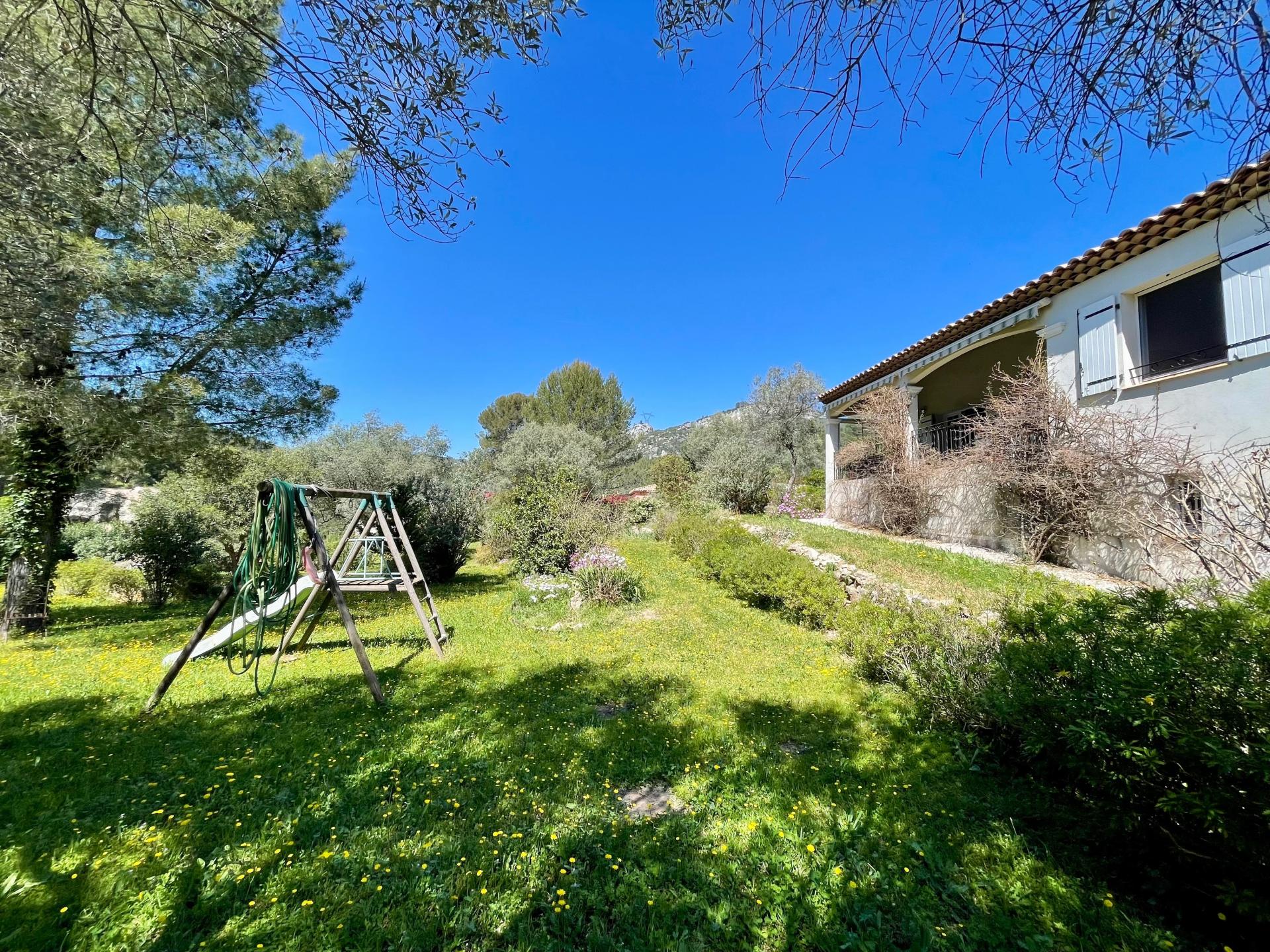 Photo 17 de l'annonce.