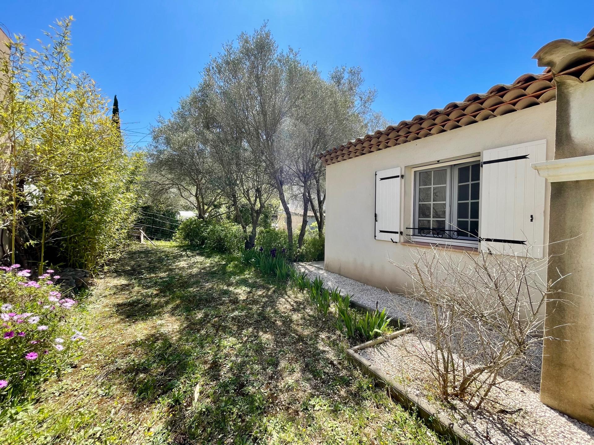 Photo 16 de l'annonce.