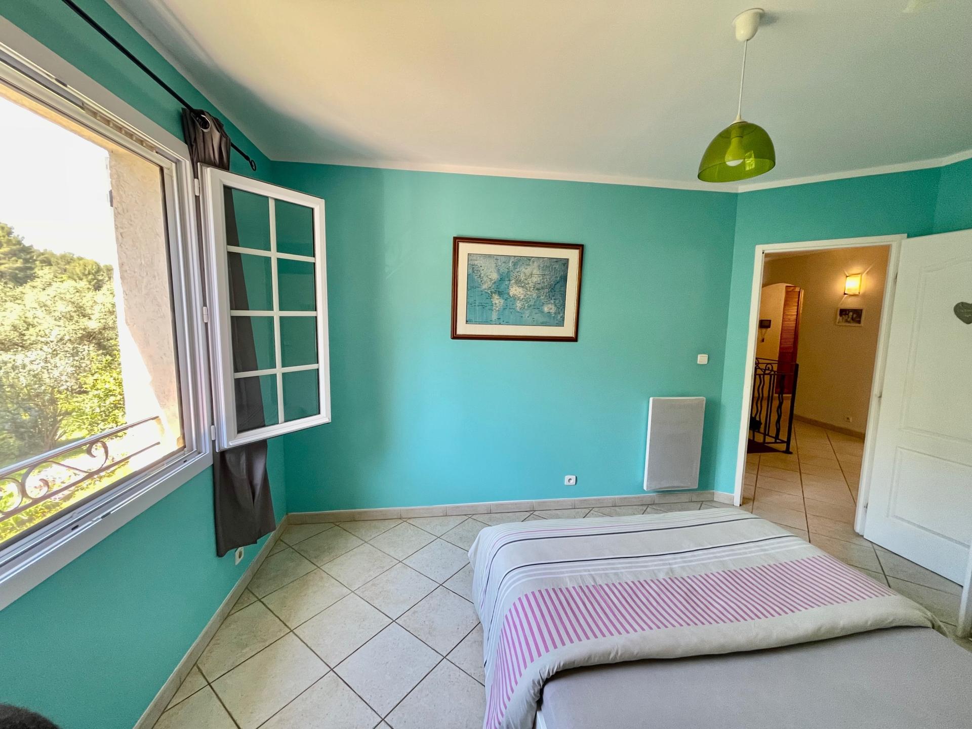 Photo 11 de l'annonce.