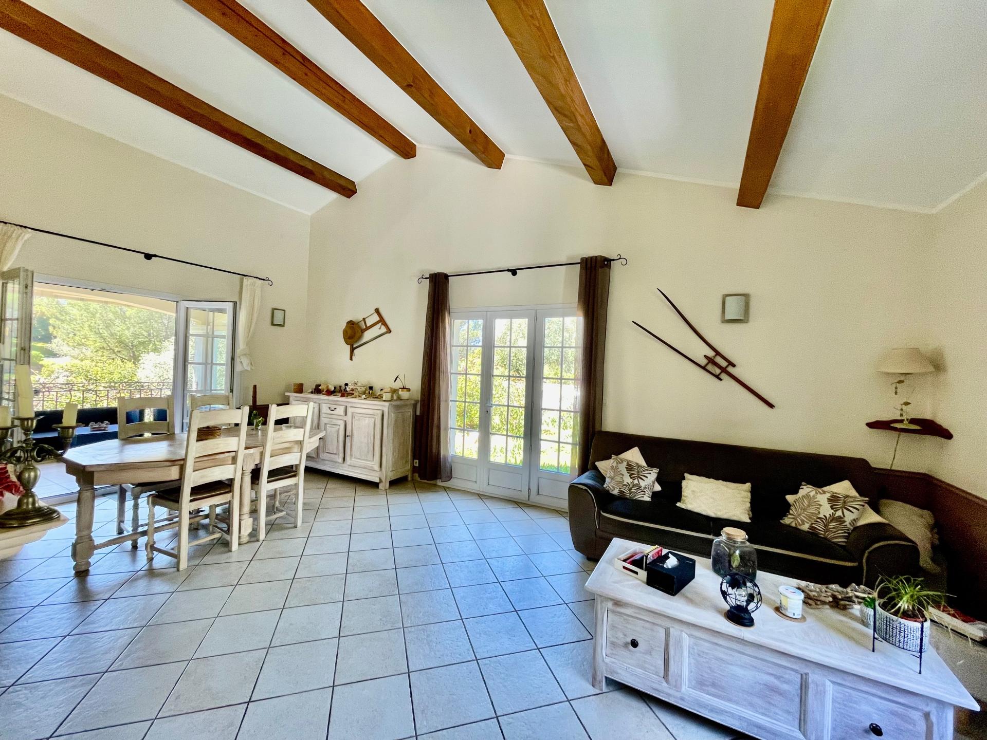 Photo 3 de l'annonce.