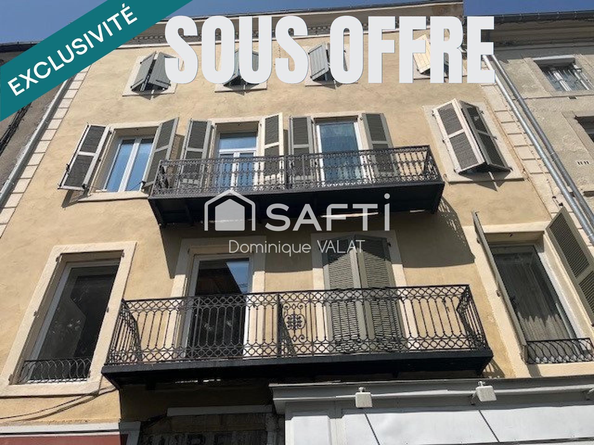 Photo-appartement