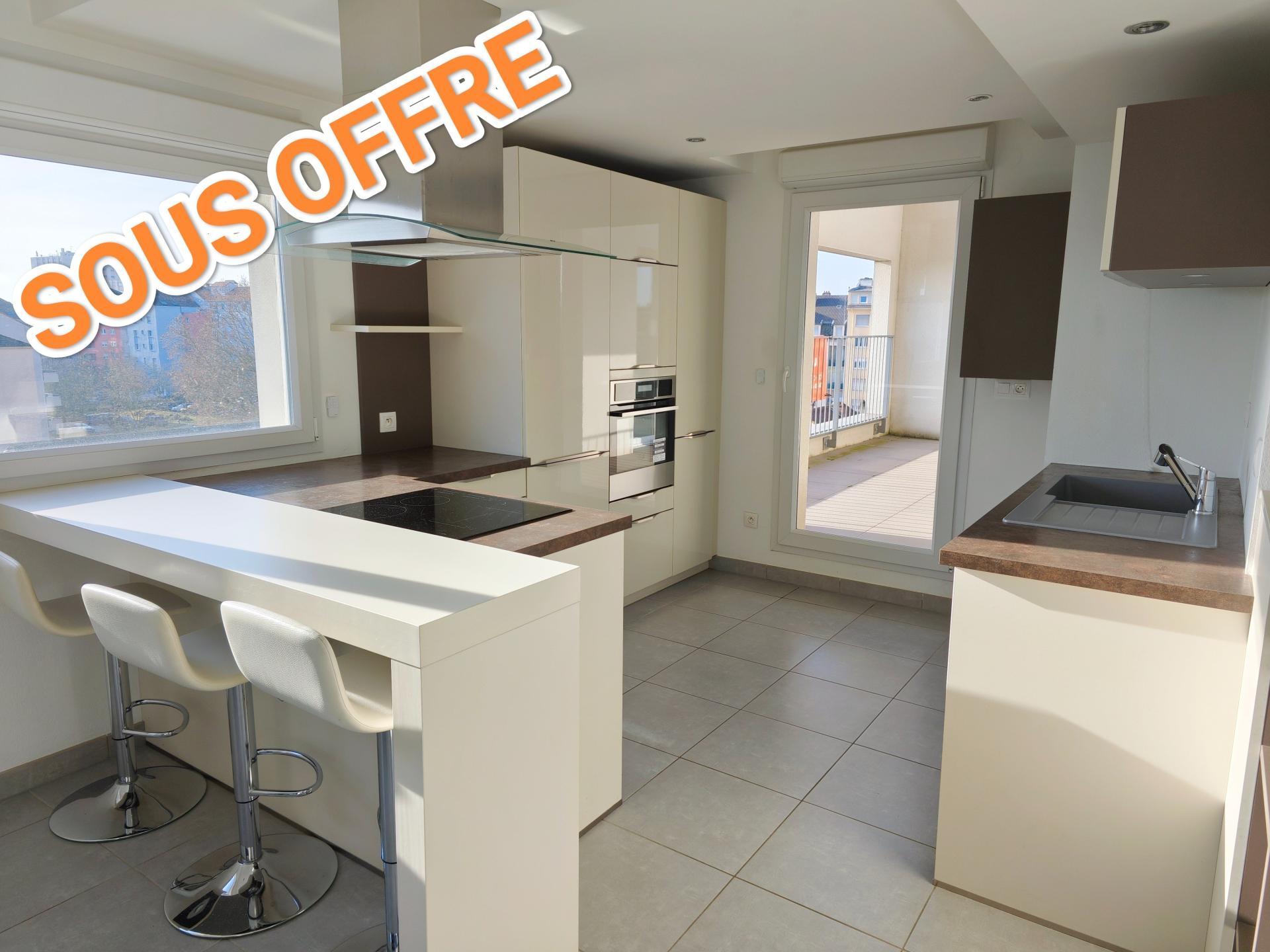 Photo-appartement