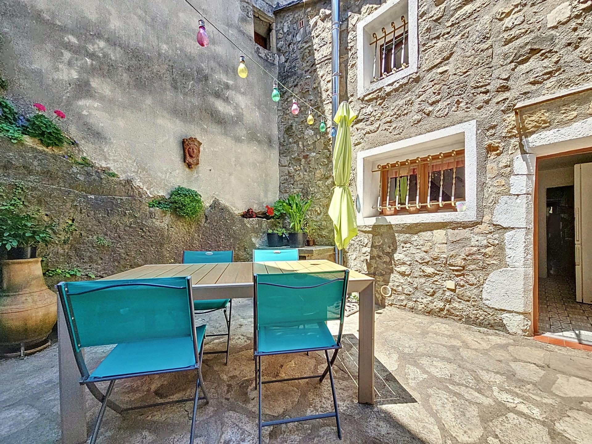 Photo-maison