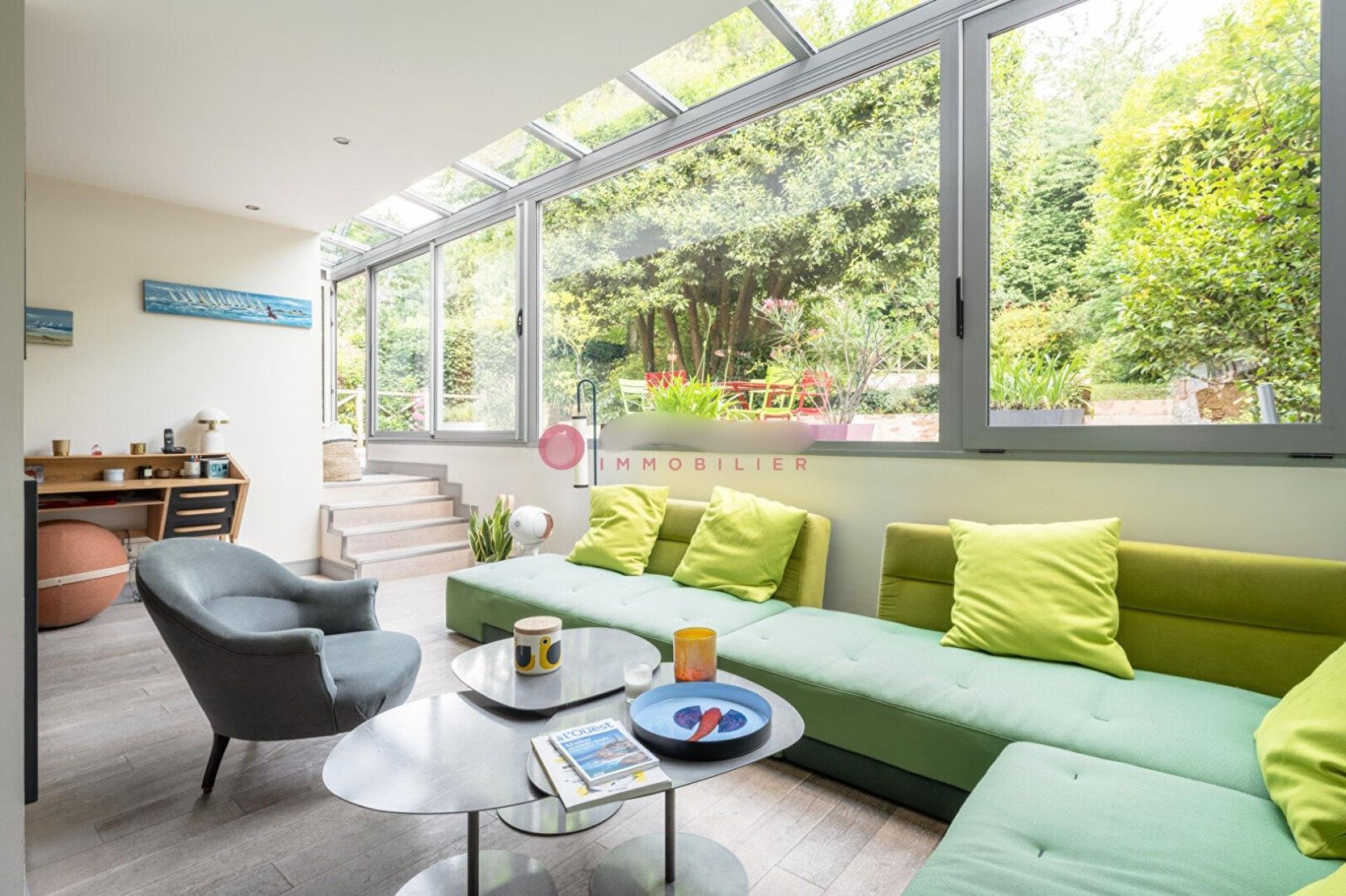 Photo 8 de l'annonce.