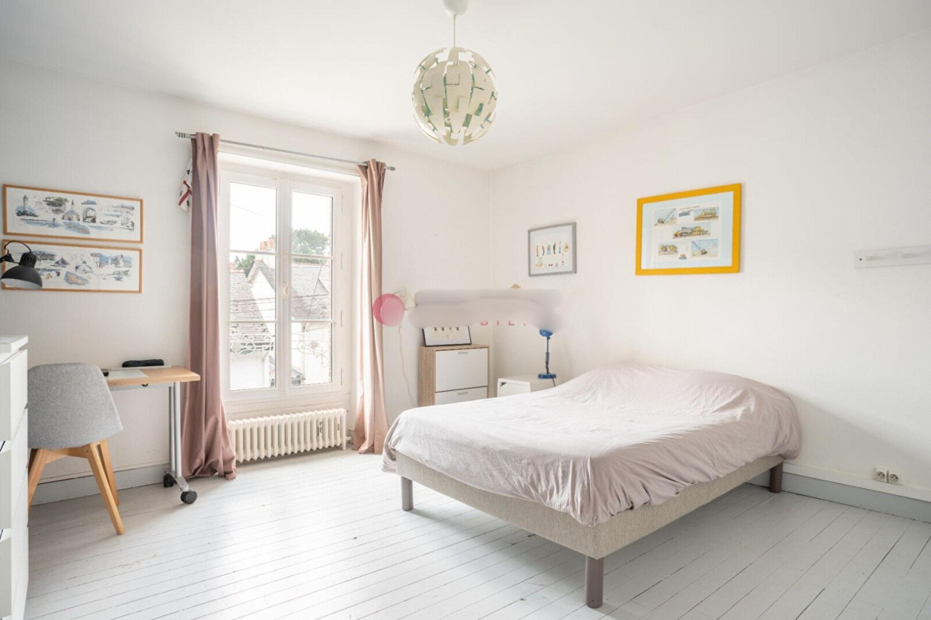 Photo 7 de l'annonce.