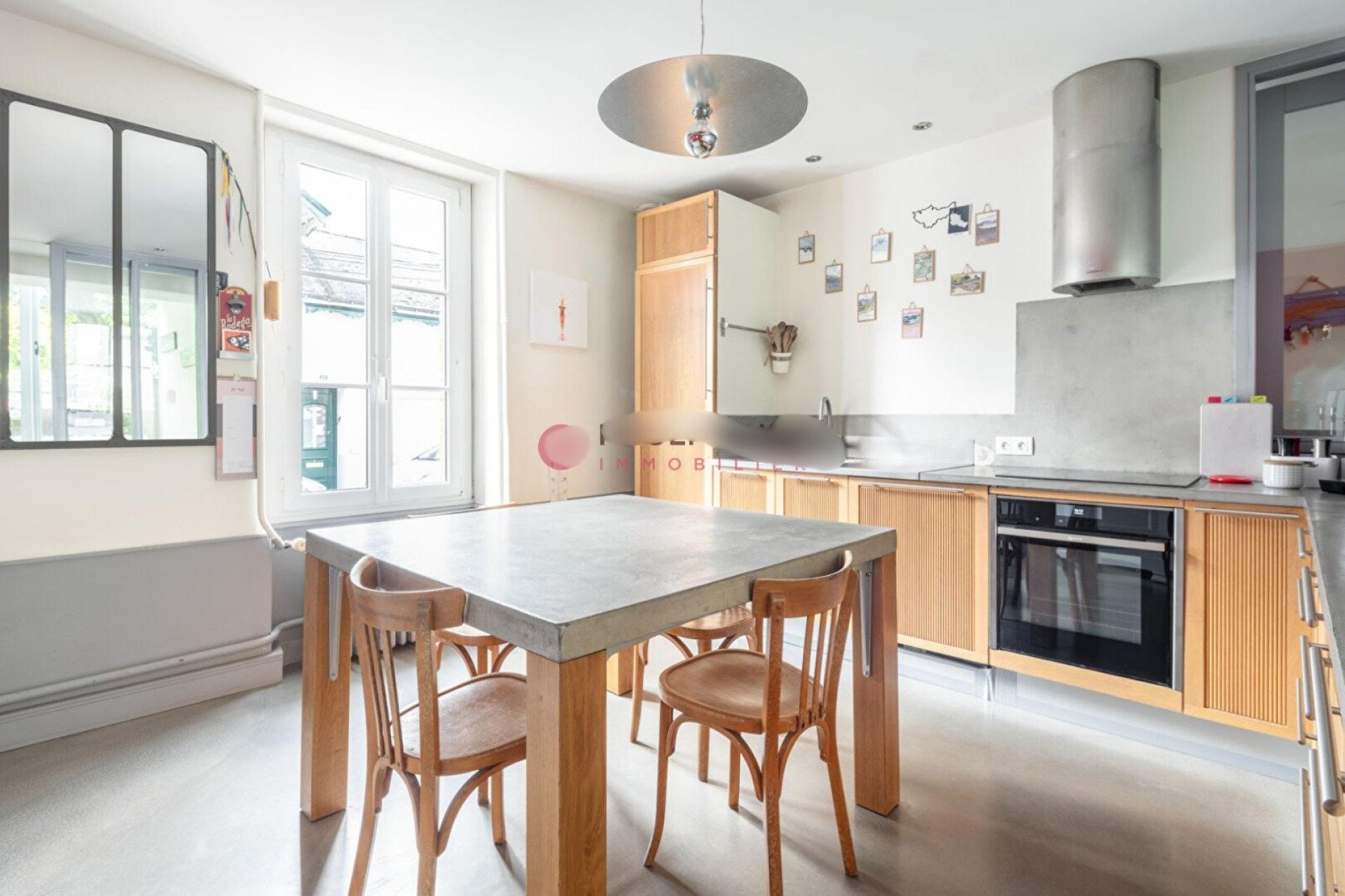 Photo 6 de l'annonce.