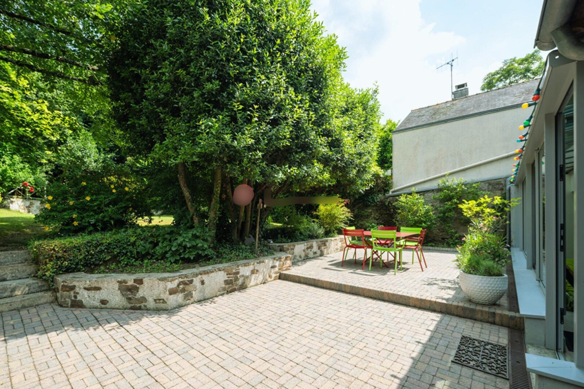 Photo 9 de l'annonce.