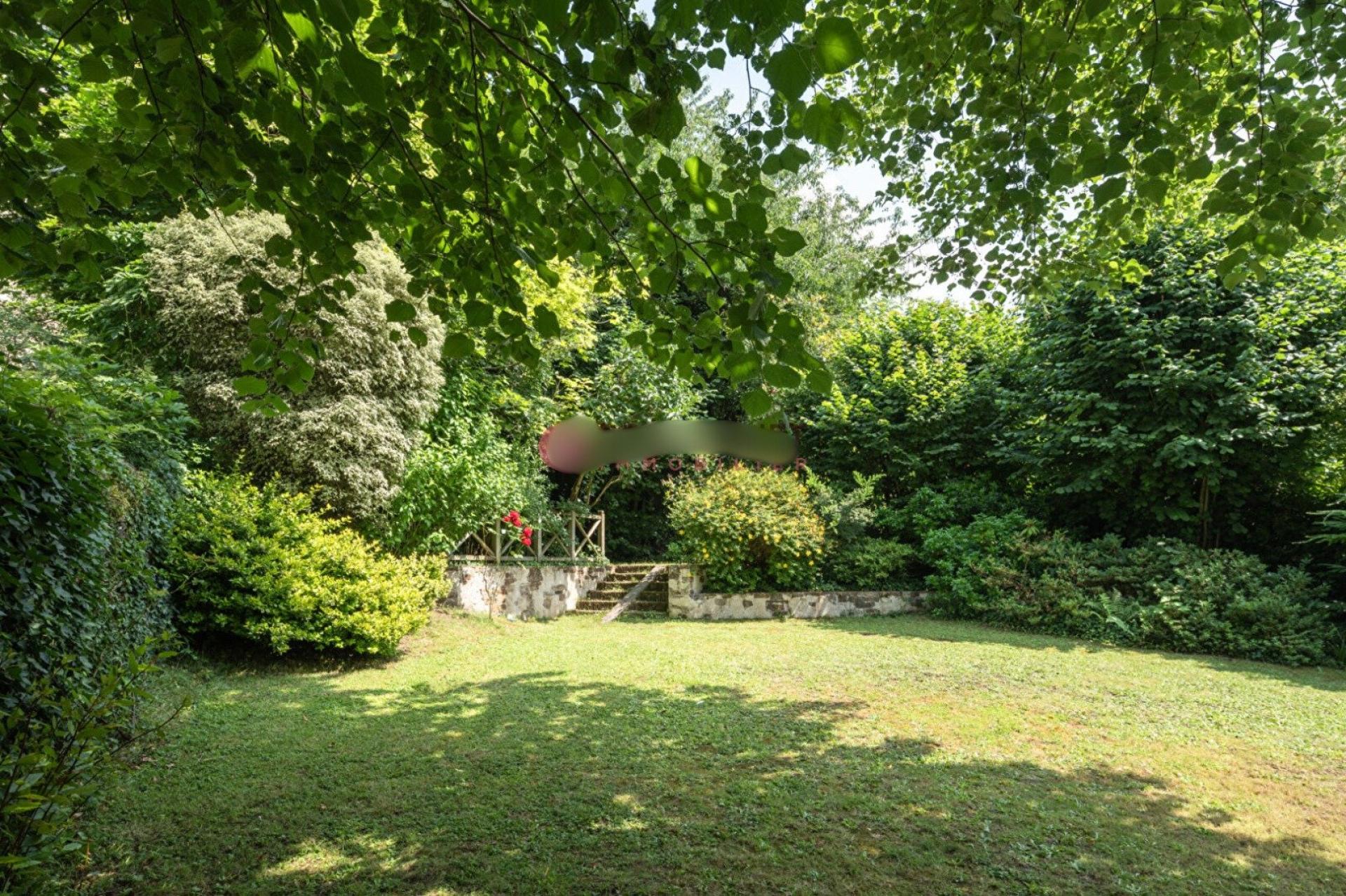 Photo 10 de l'annonce.