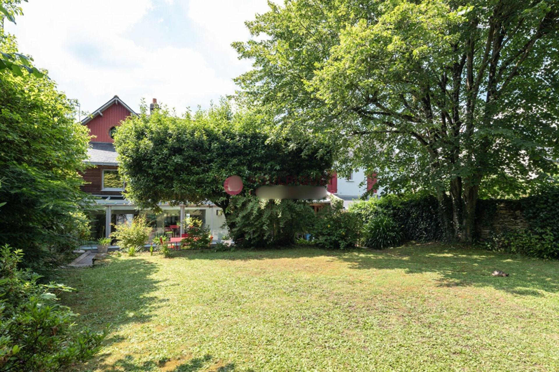 Photo 11 de l'annonce.