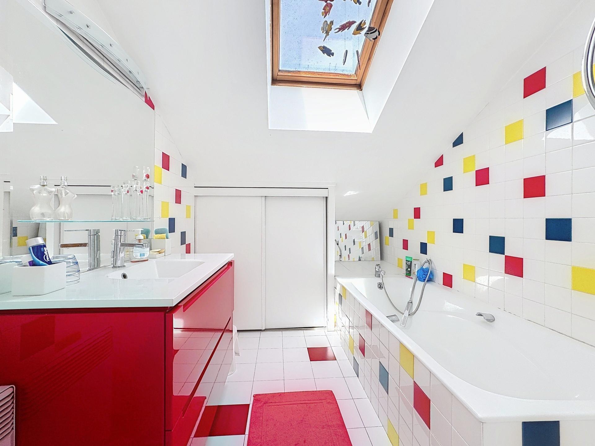 Photo 8 de l'annonce.