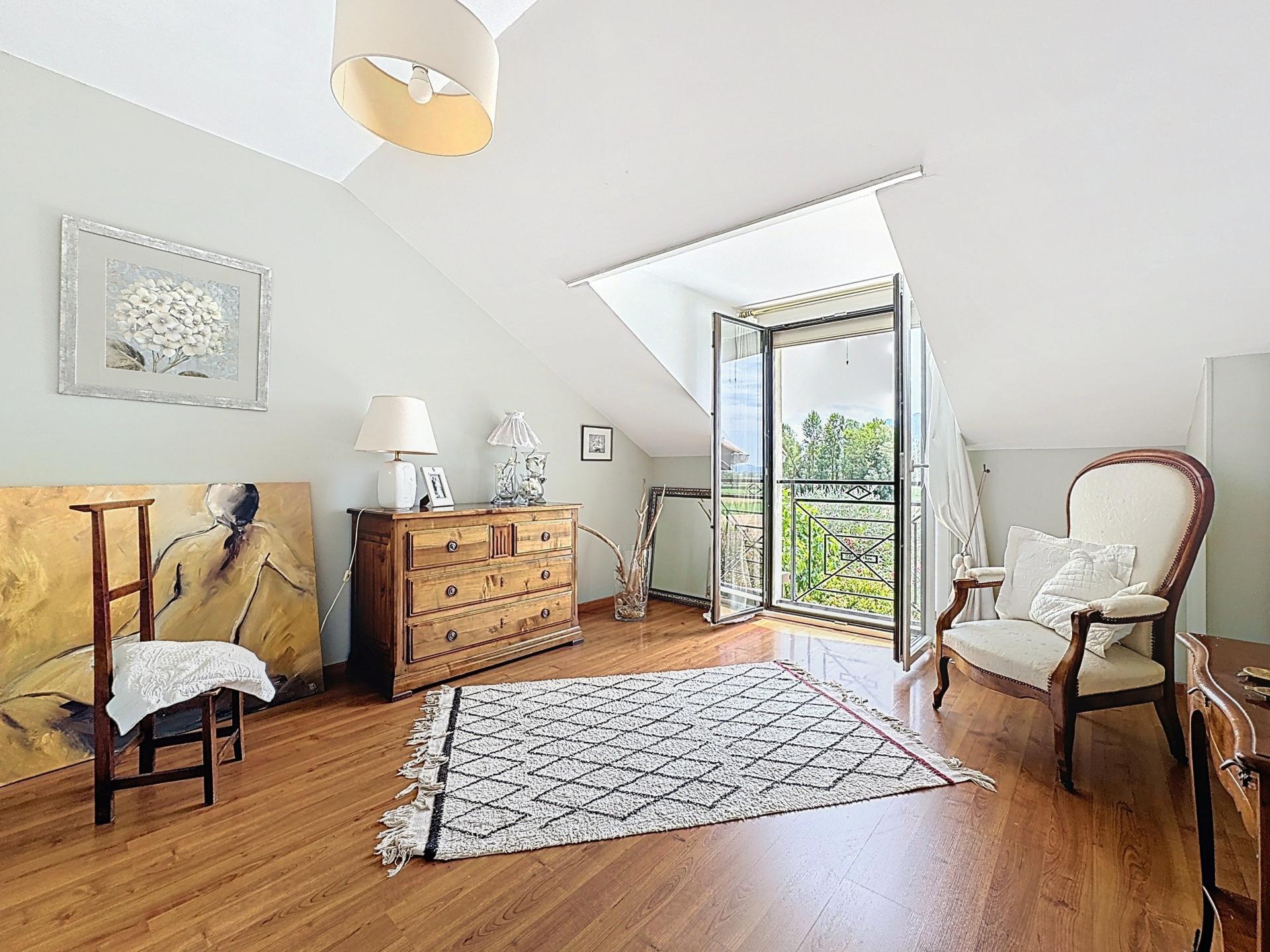 Photo 6 de l'annonce.