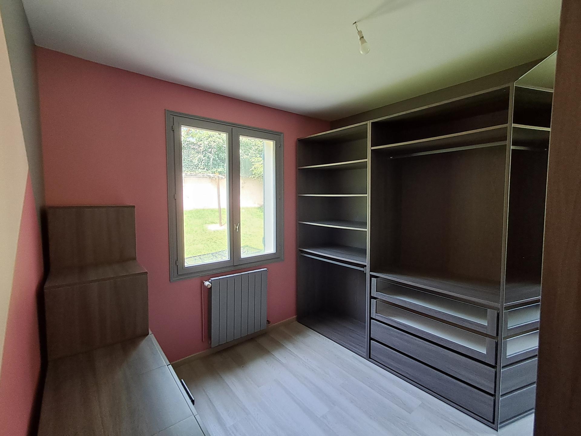 Photo 13 de l'annonce.