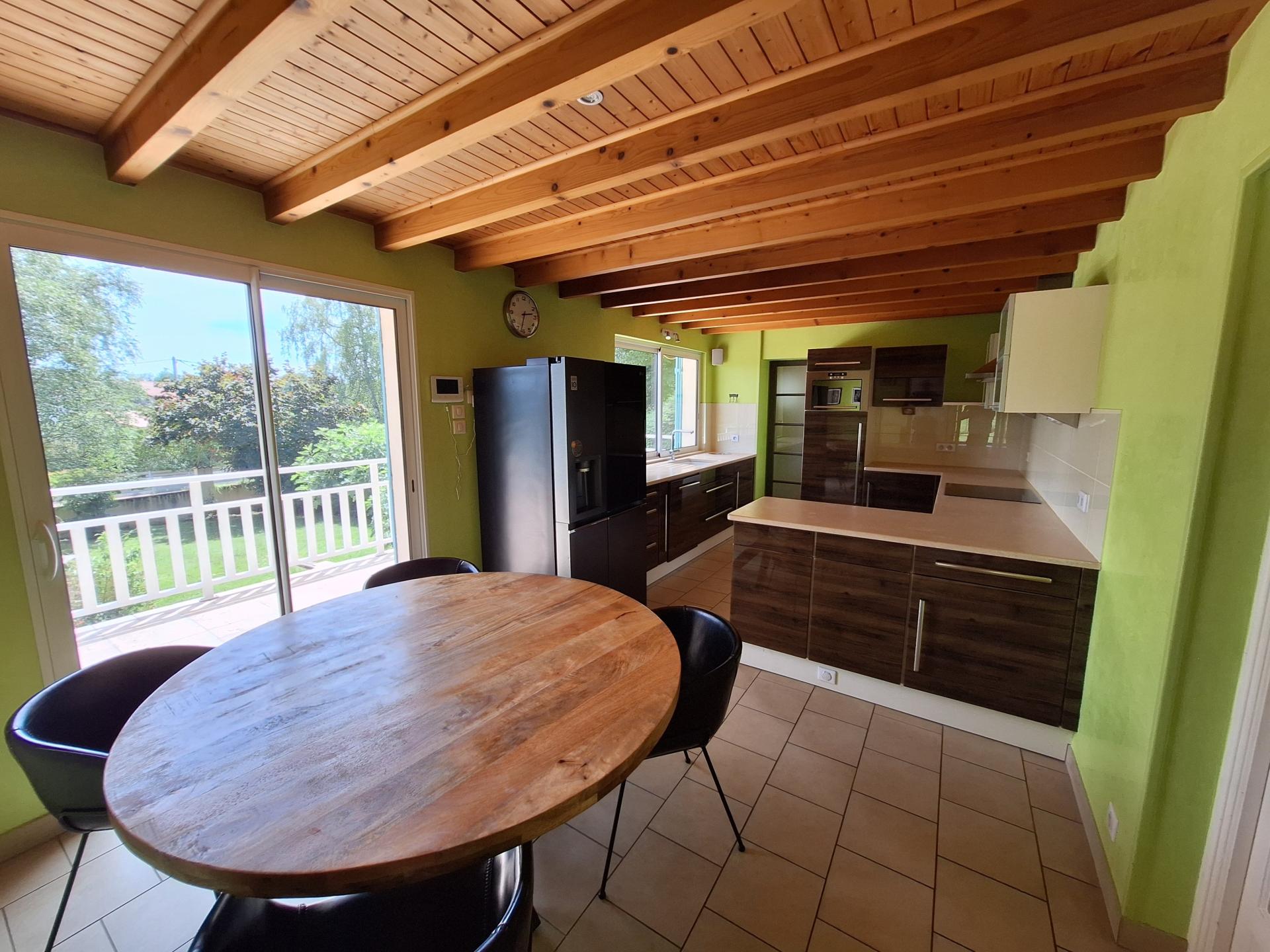 Photo 10 de l'annonce.