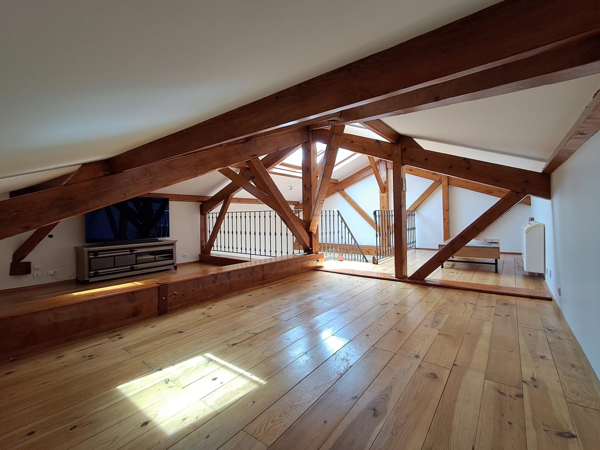 Photo 12 de l'annonce.