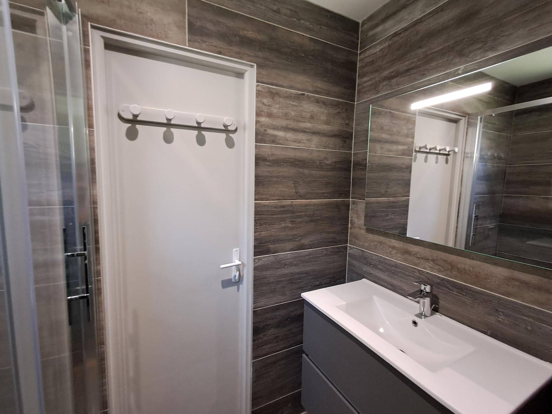 Photo 19 de l'annonce.