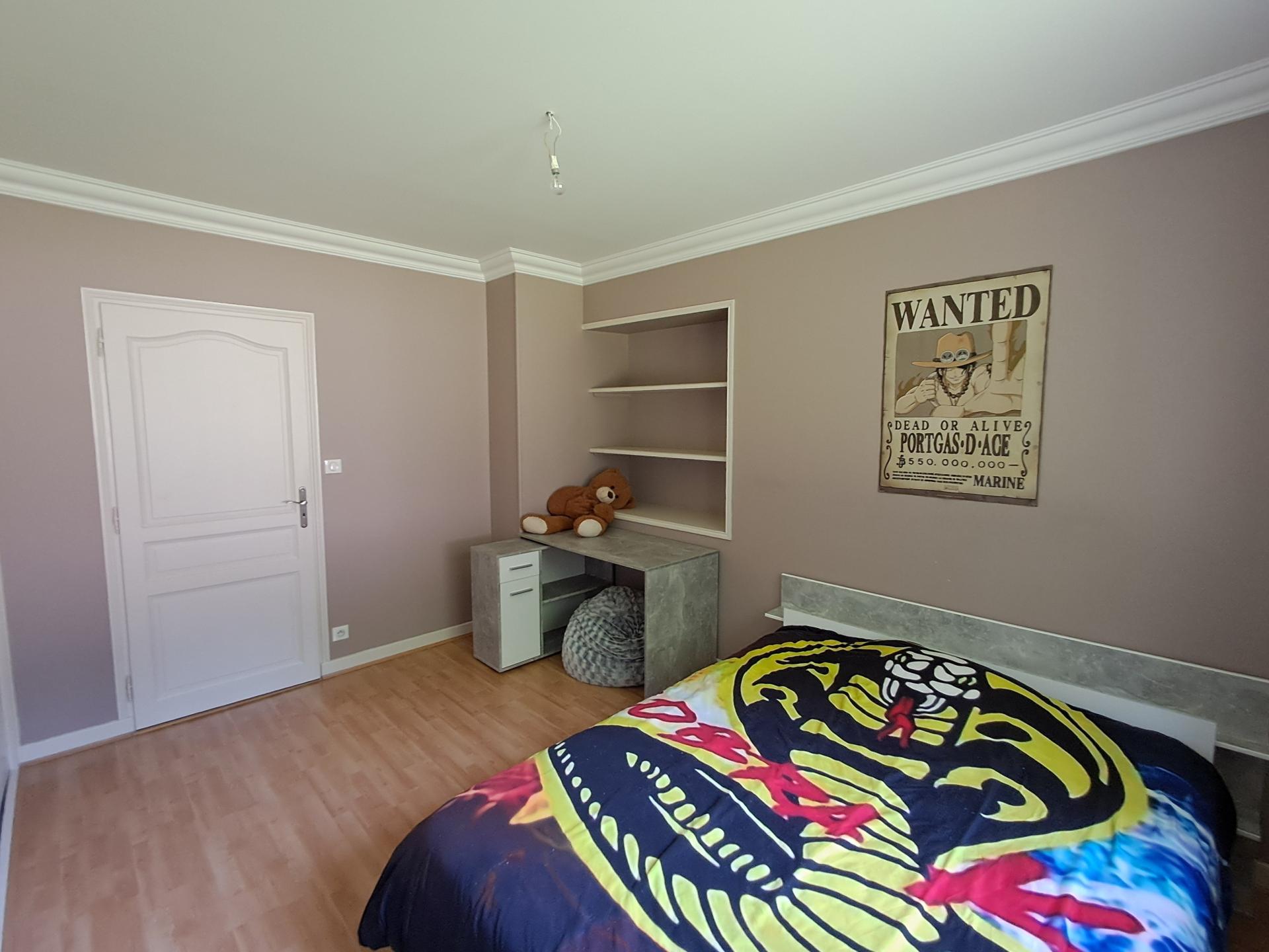 Photo 16 de l'annonce.