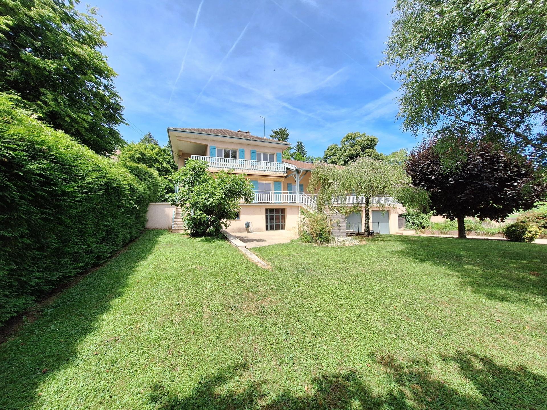 Photo 3 de l'annonce.