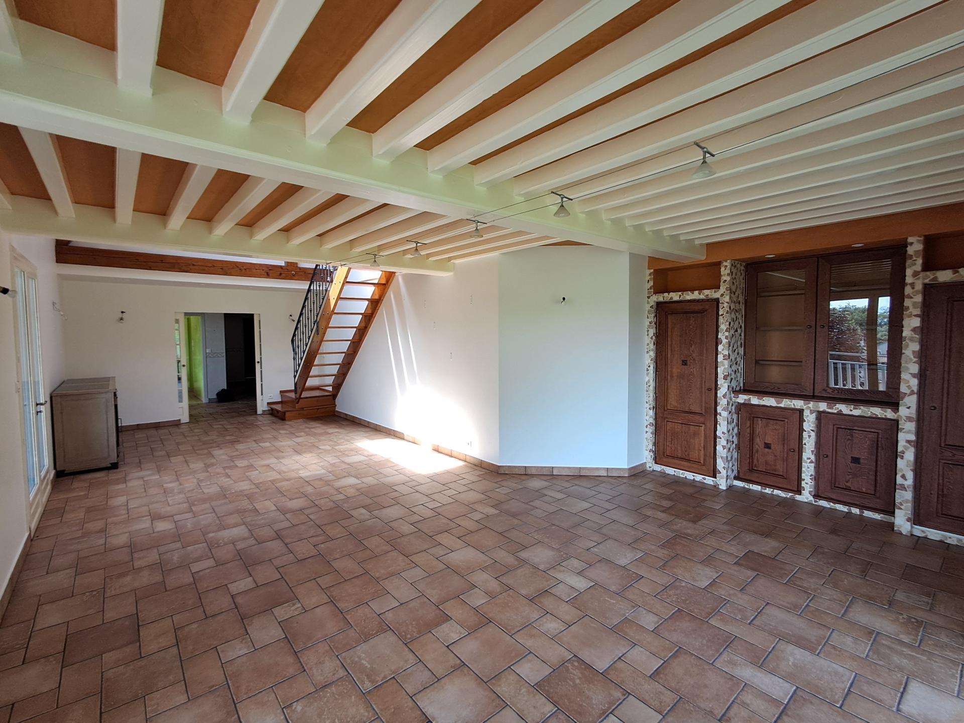 Photo 11 de l'annonce.