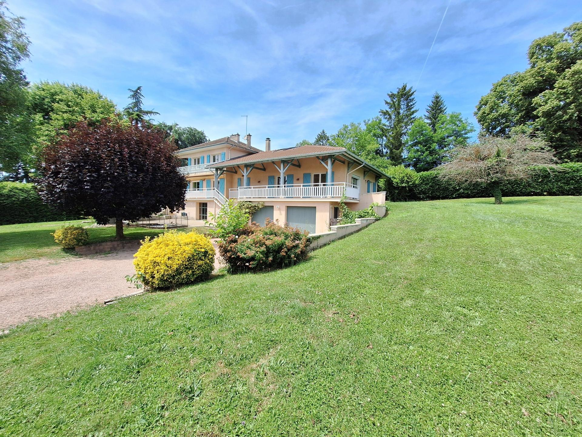 Photo 2 de l'annonce.