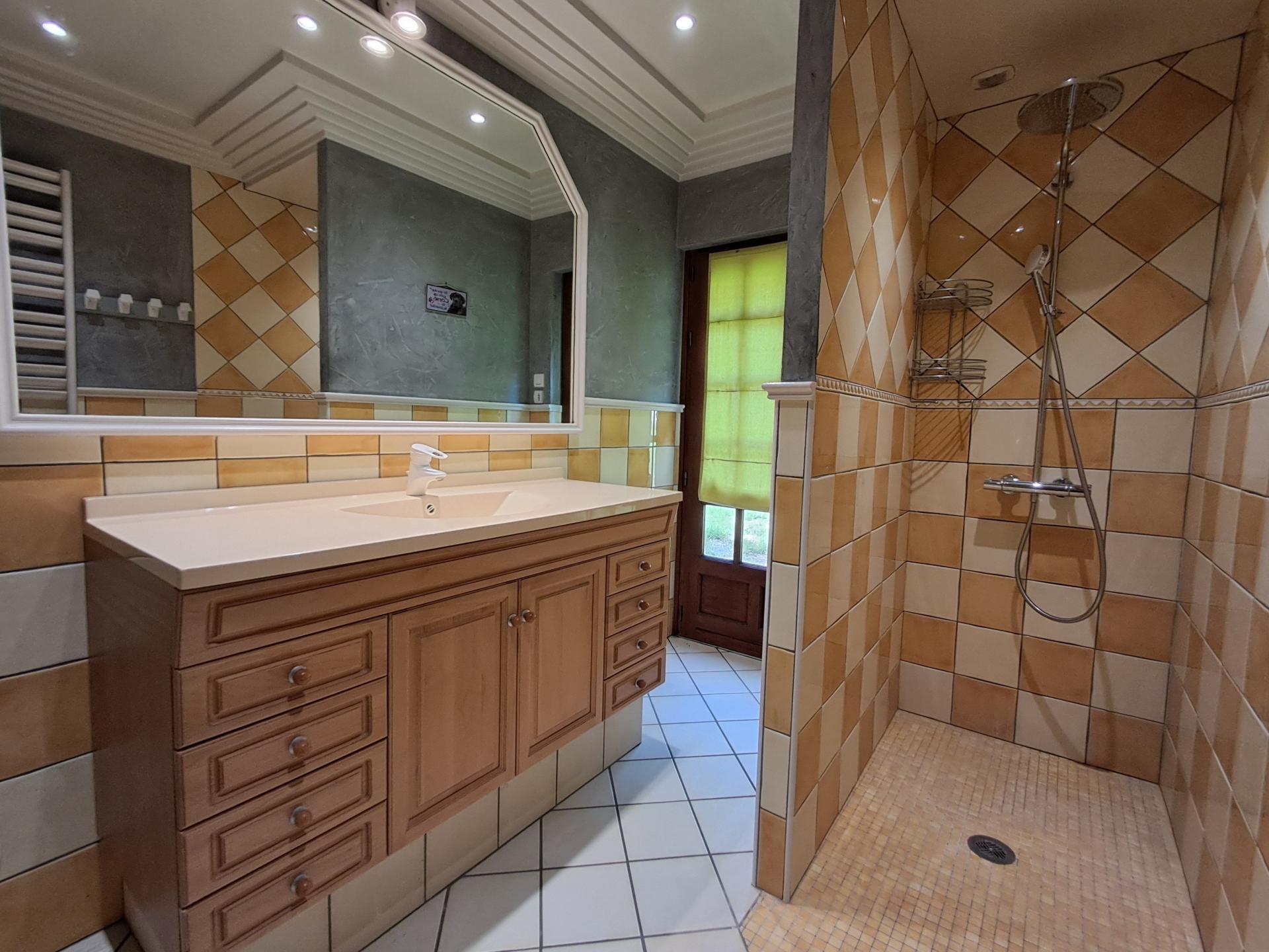 Photo 18 de l'annonce.