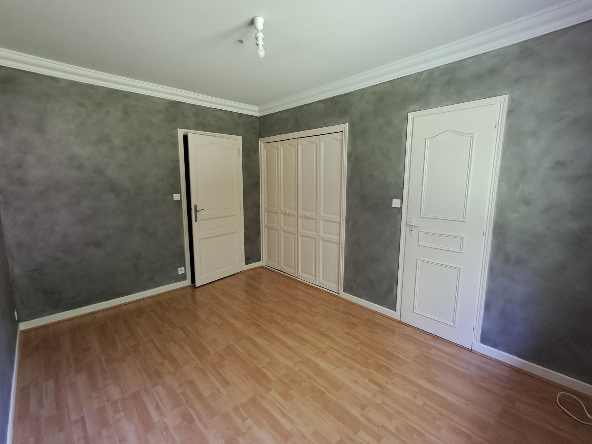 Photo 17 de l'annonce.