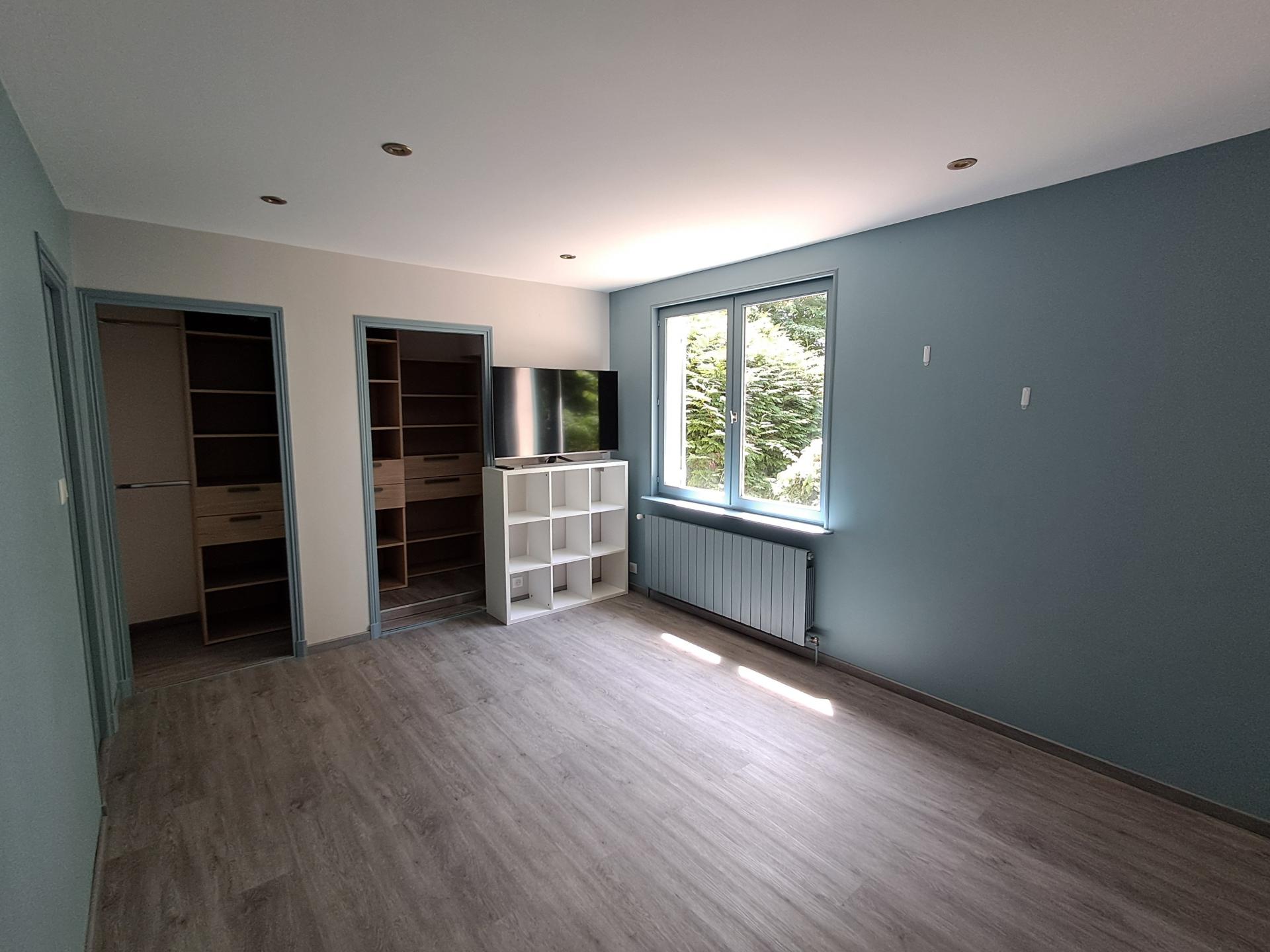 Photo 15 de l'annonce.