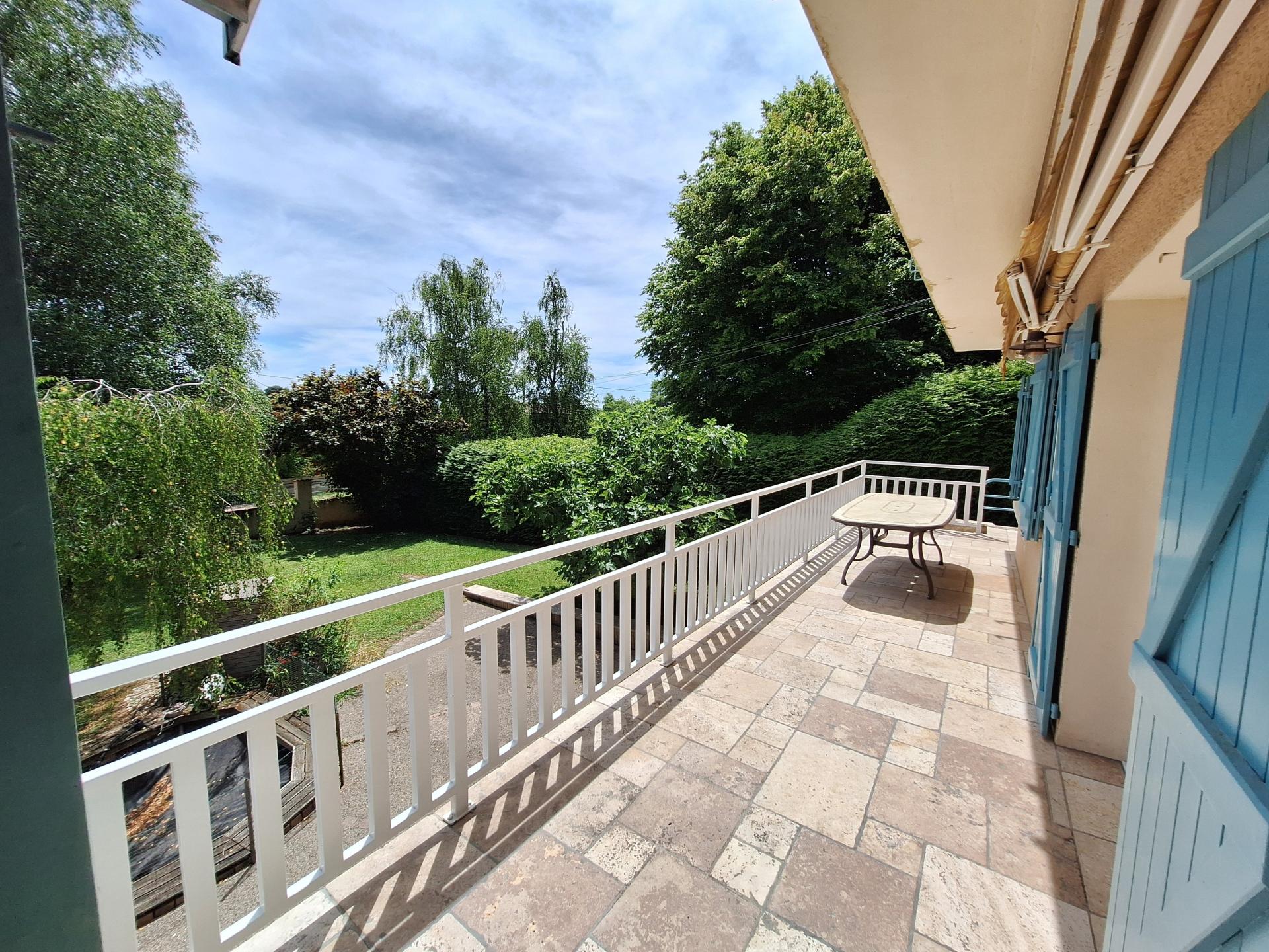 Photo 6 de l'annonce.