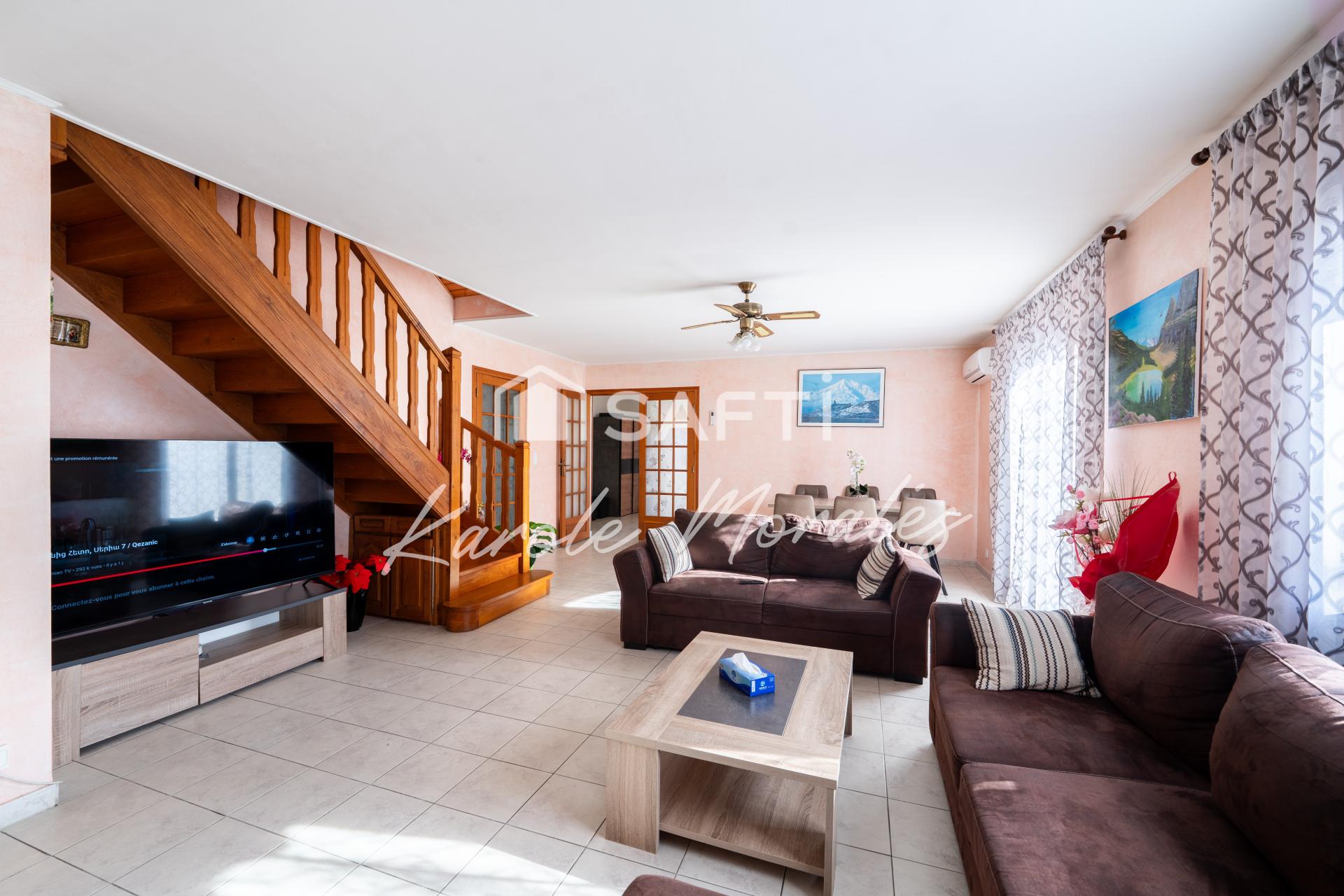 Photo 16 de l'annonce.